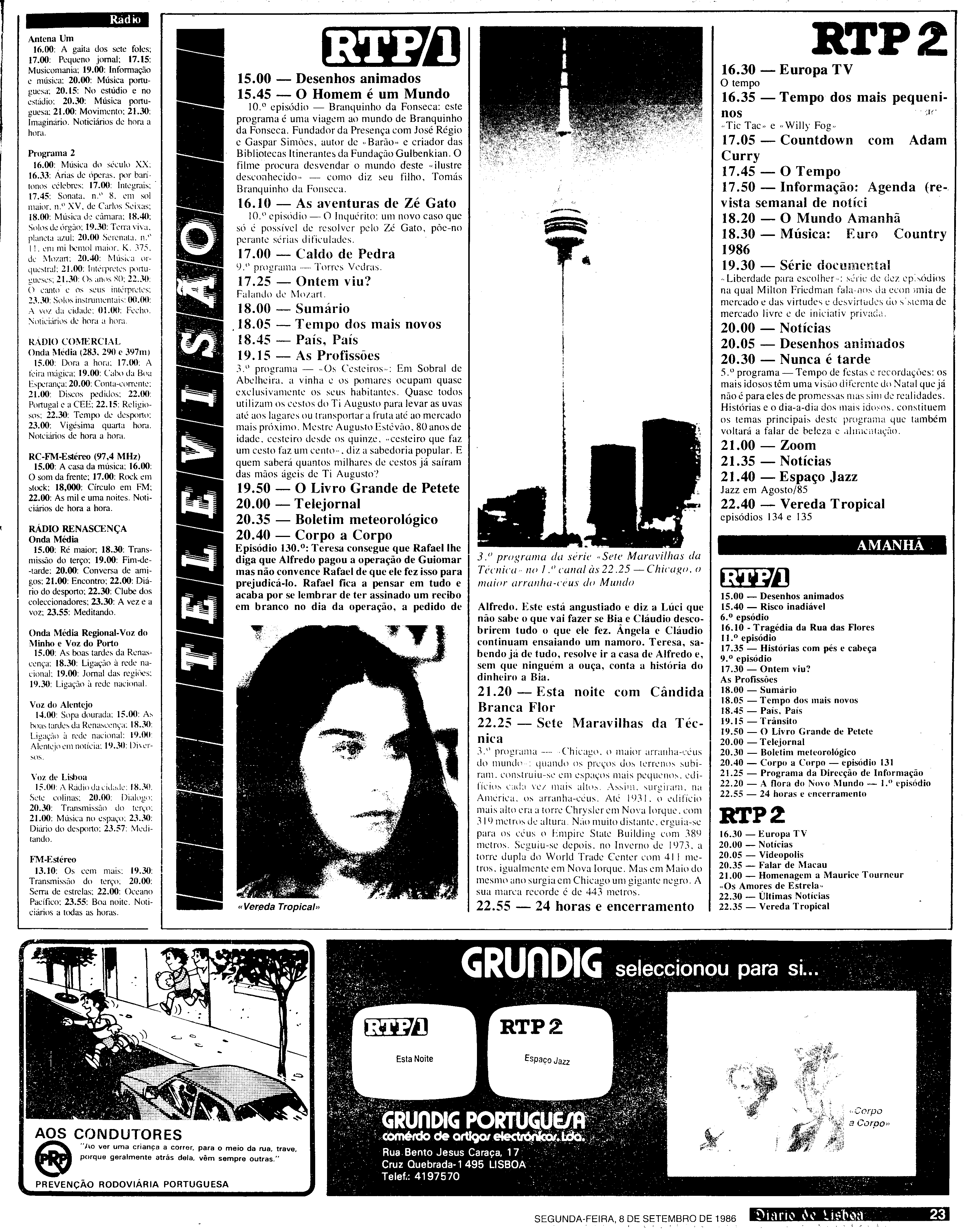 06881.198.30642- pag.23