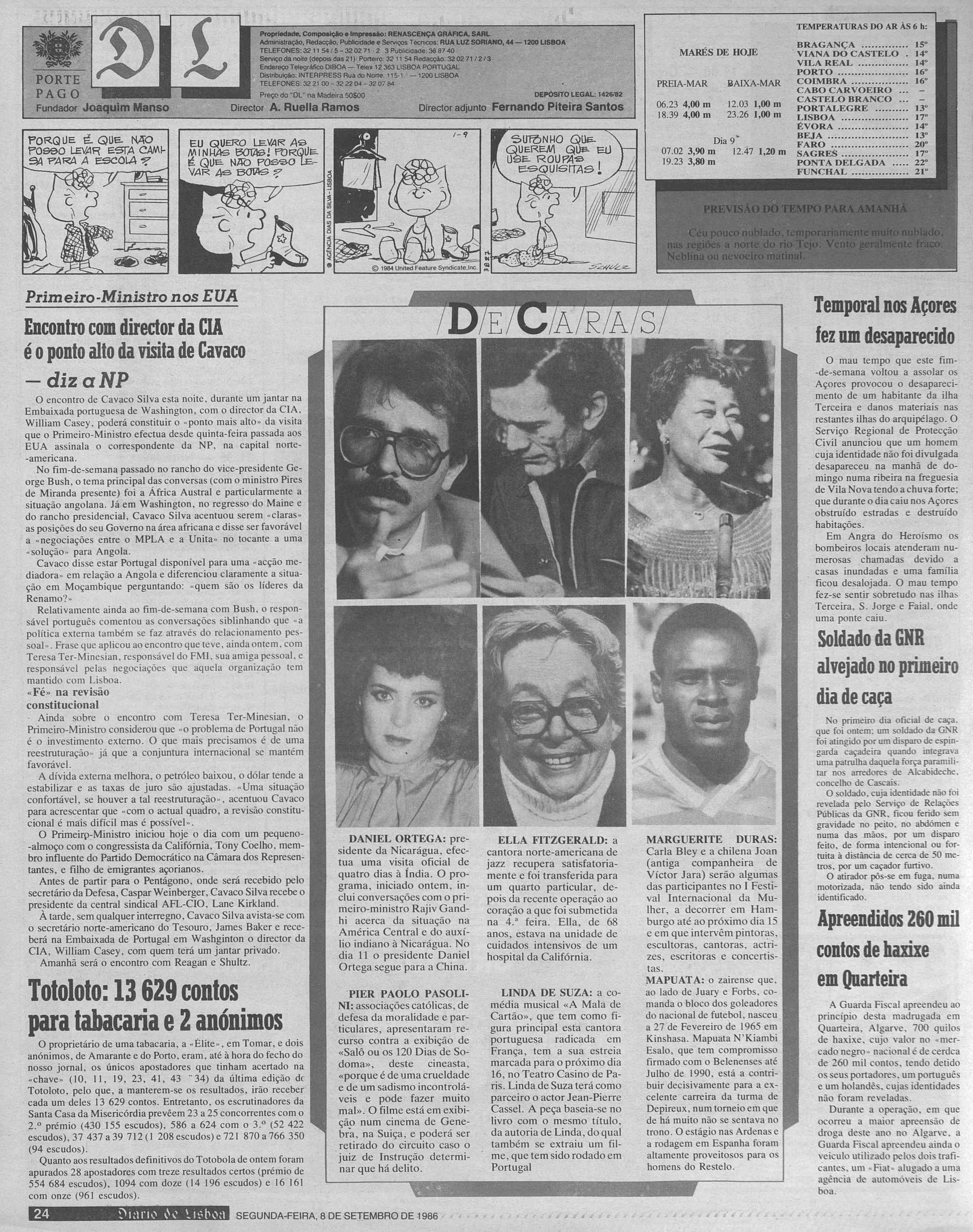 06881.198.30642- pag.24