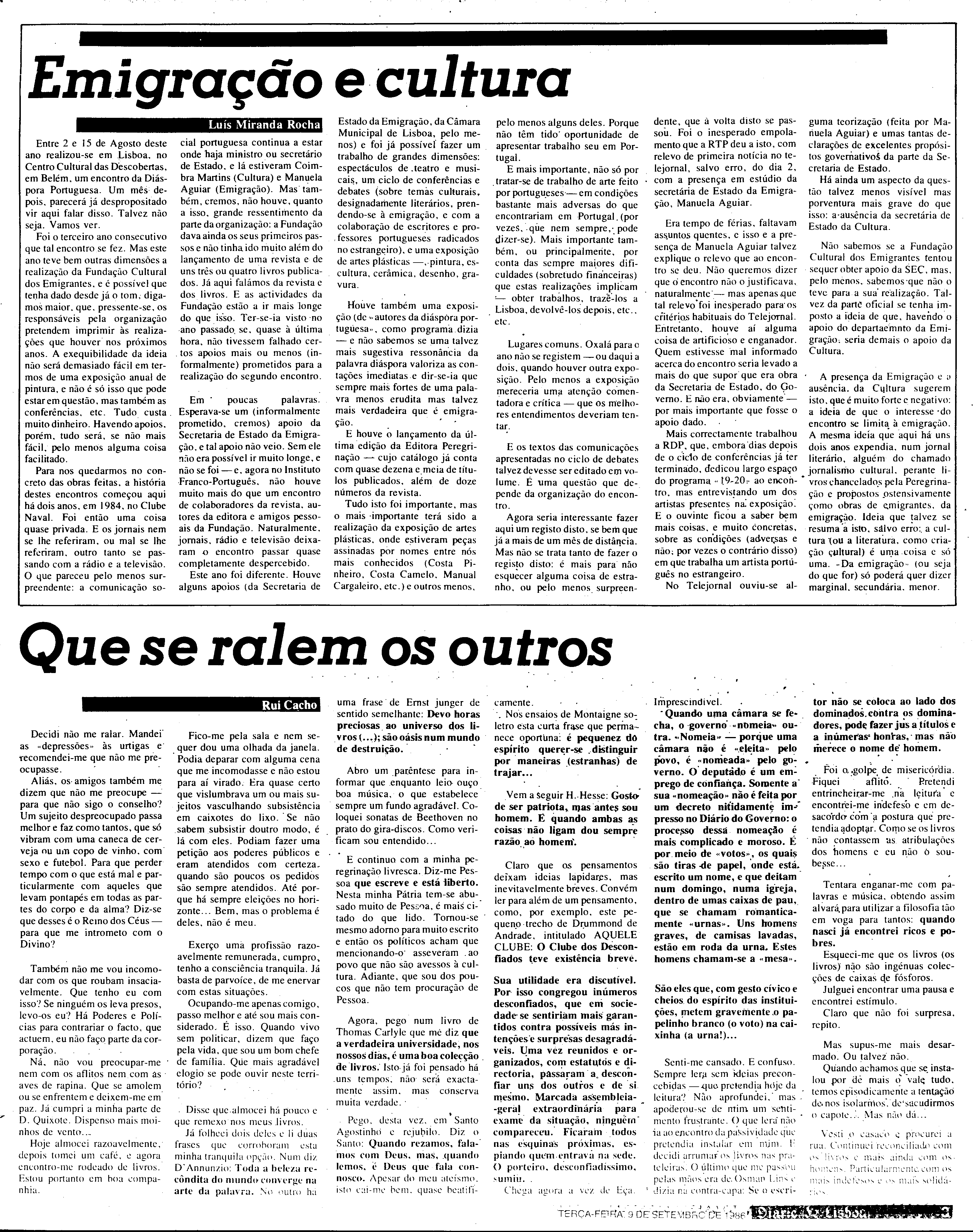 06881.198.30643- pag.3