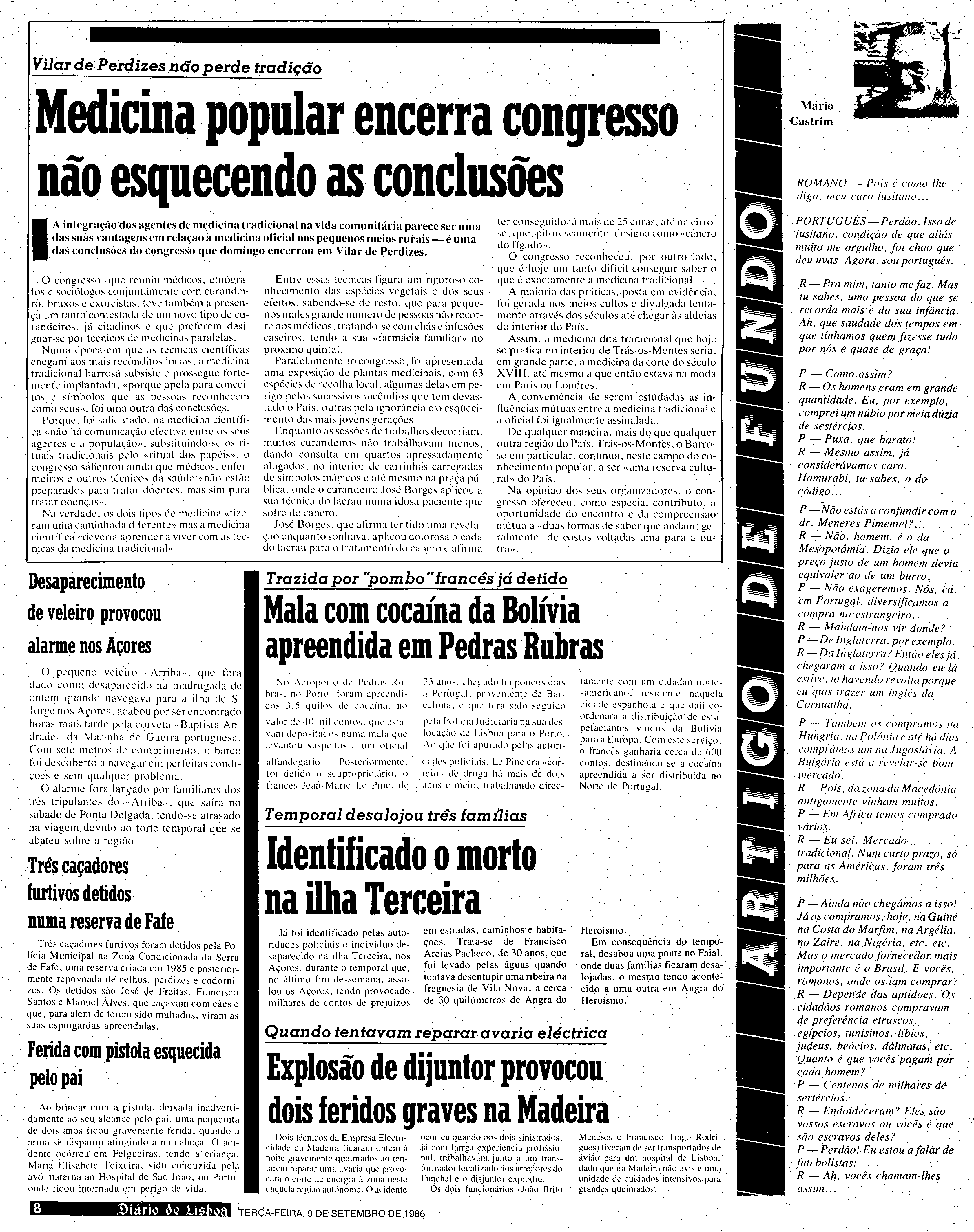 06881.198.30643- pag.8
