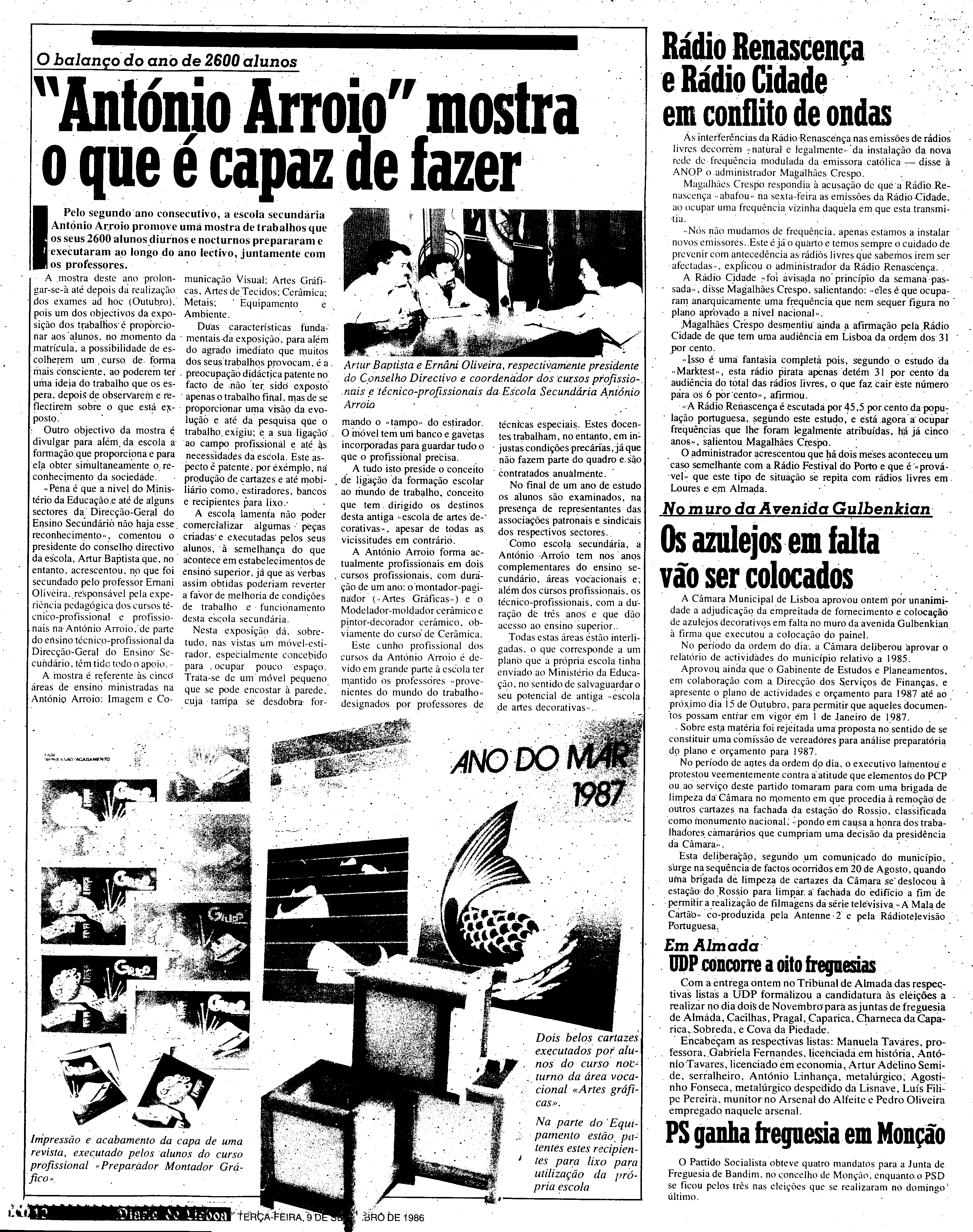 06881.198.30643- pag.10