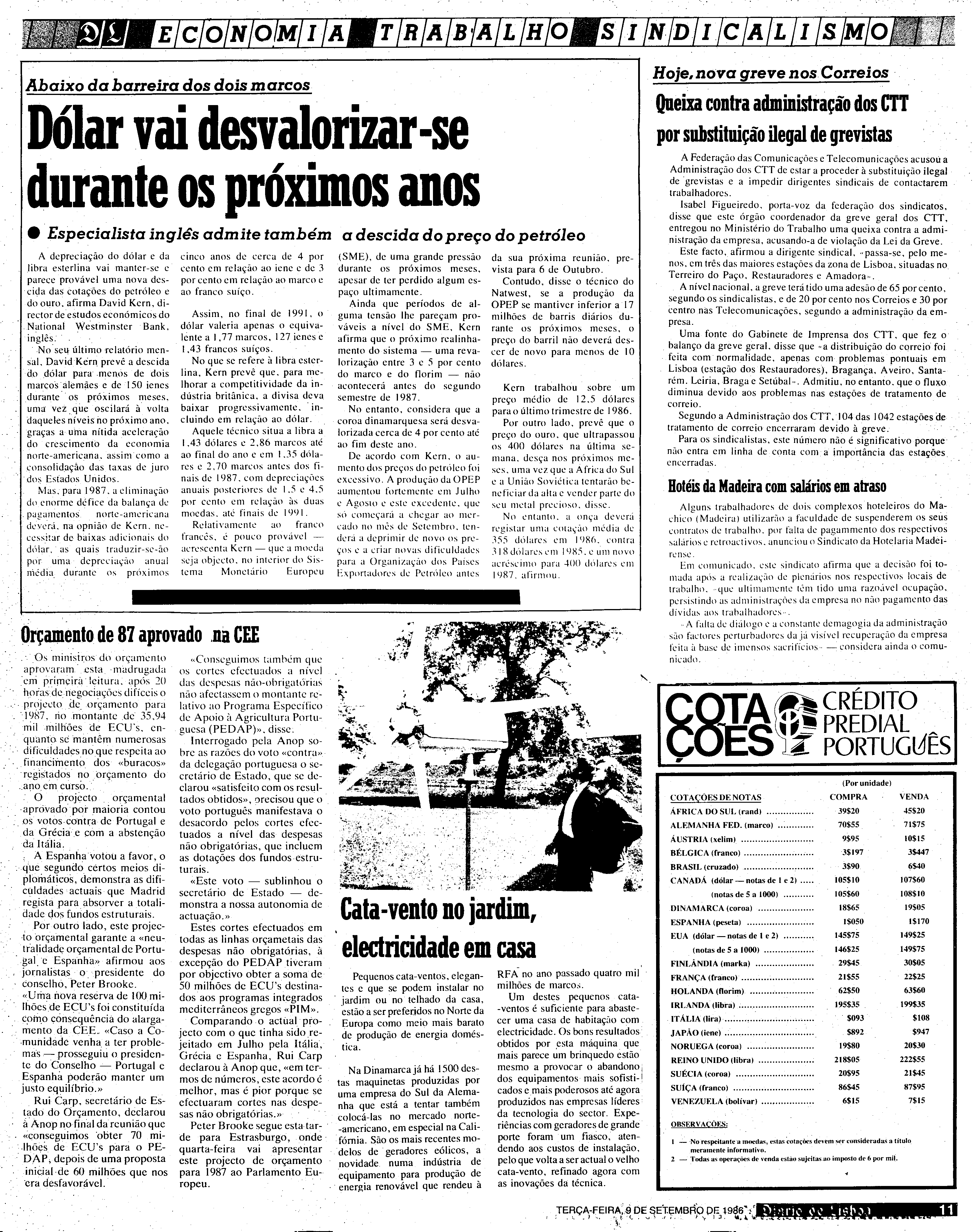06881.198.30643- pag.11