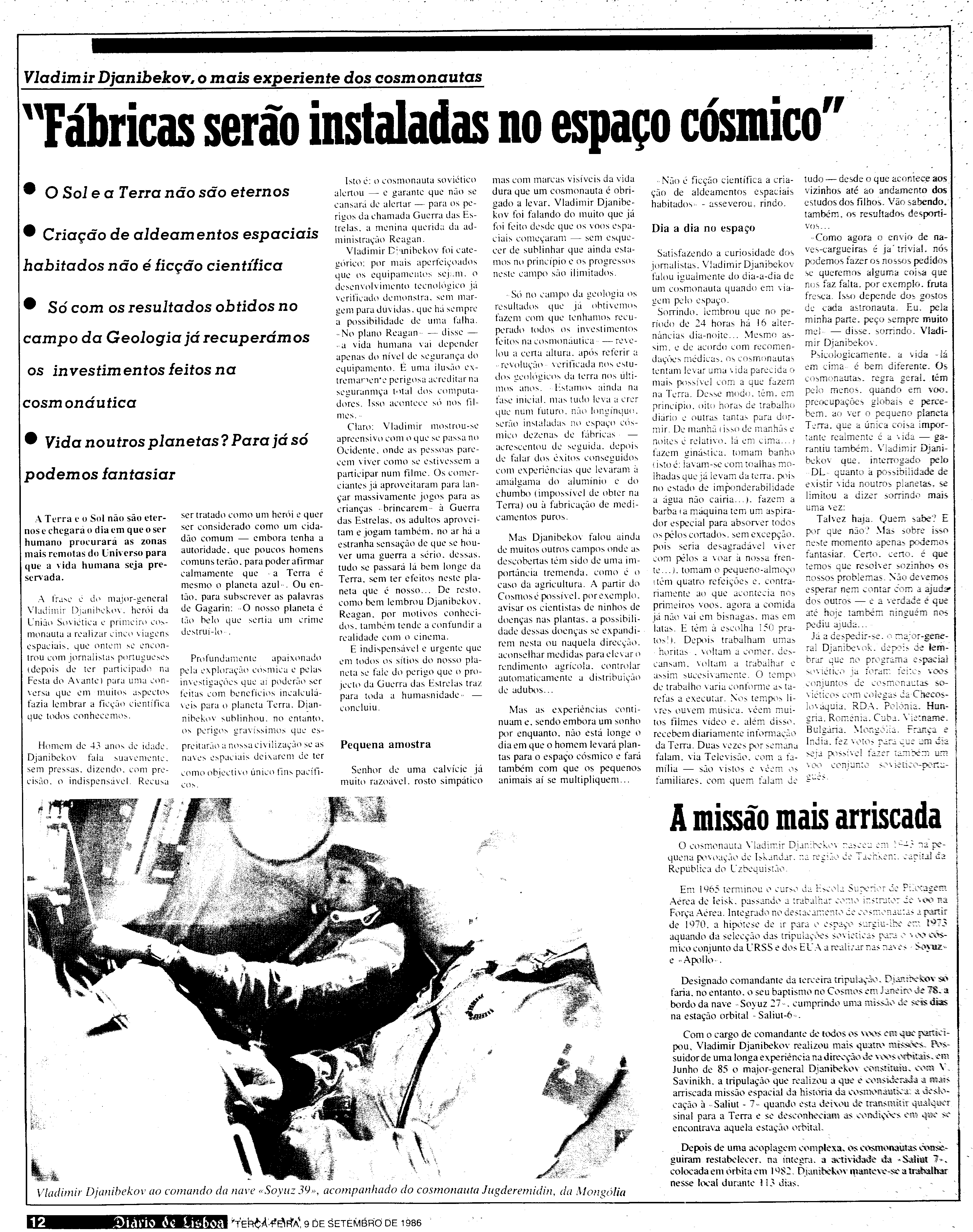 06881.198.30643- pag.12
