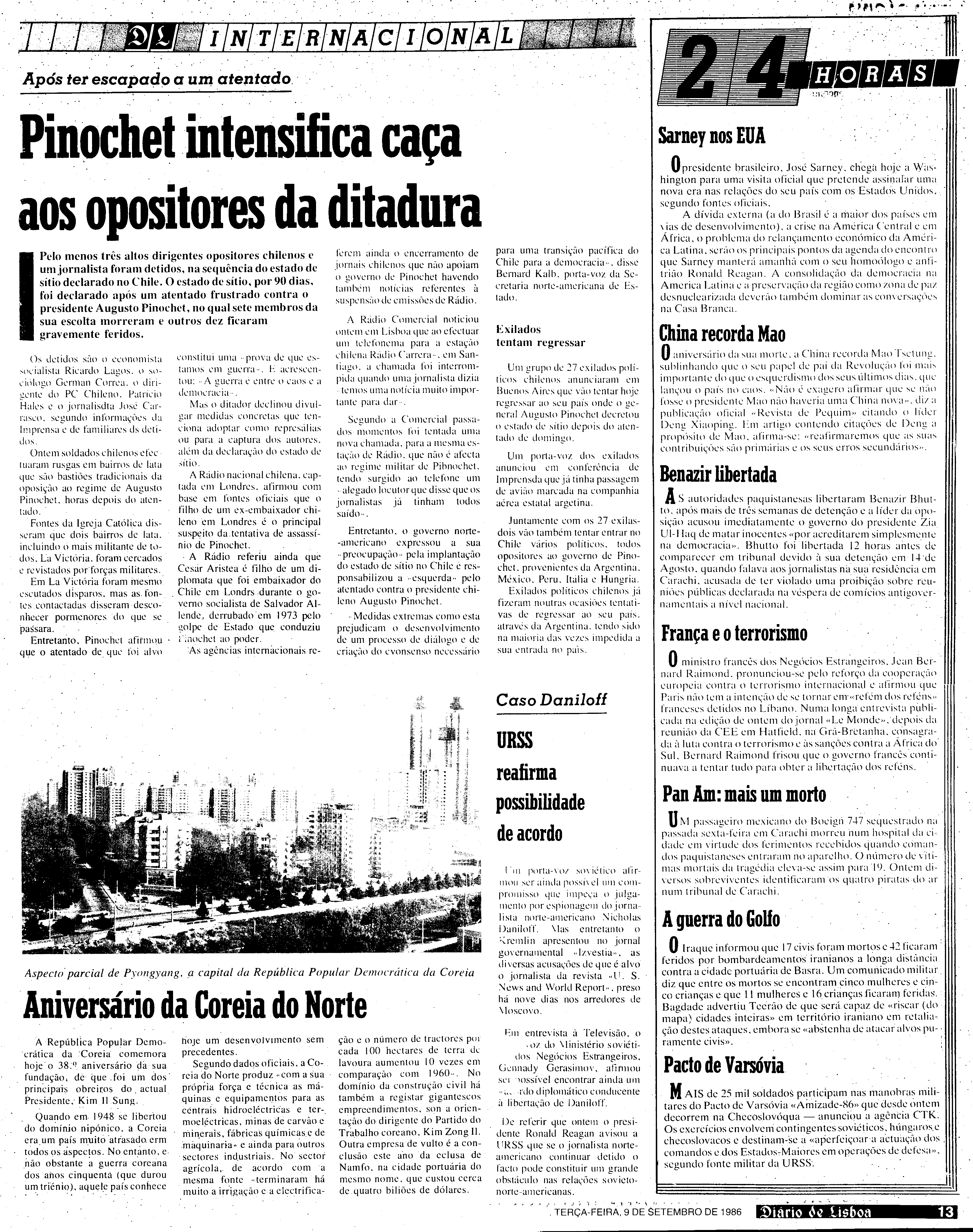 06881.198.30643- pag.13