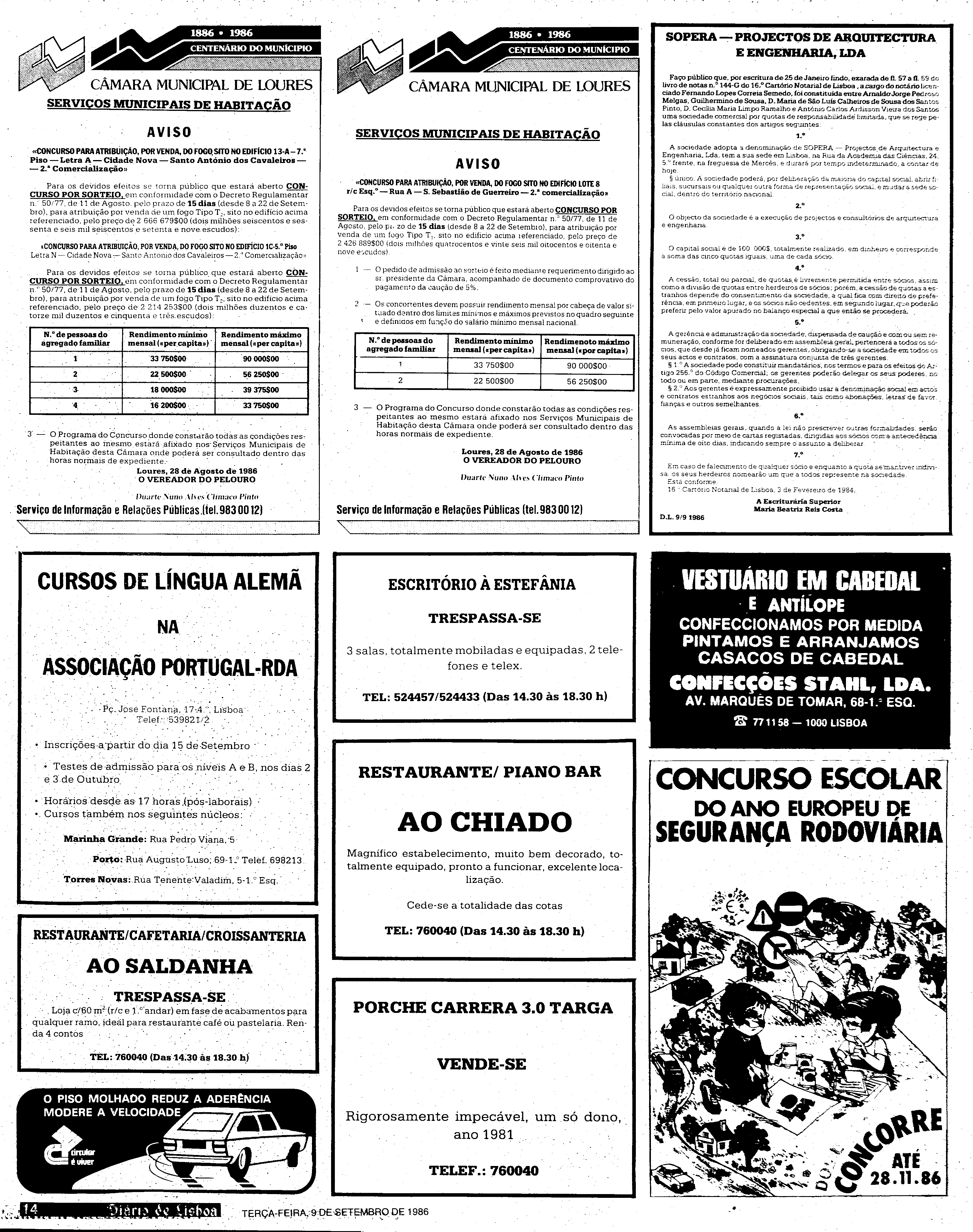 06881.198.30643- pag.14