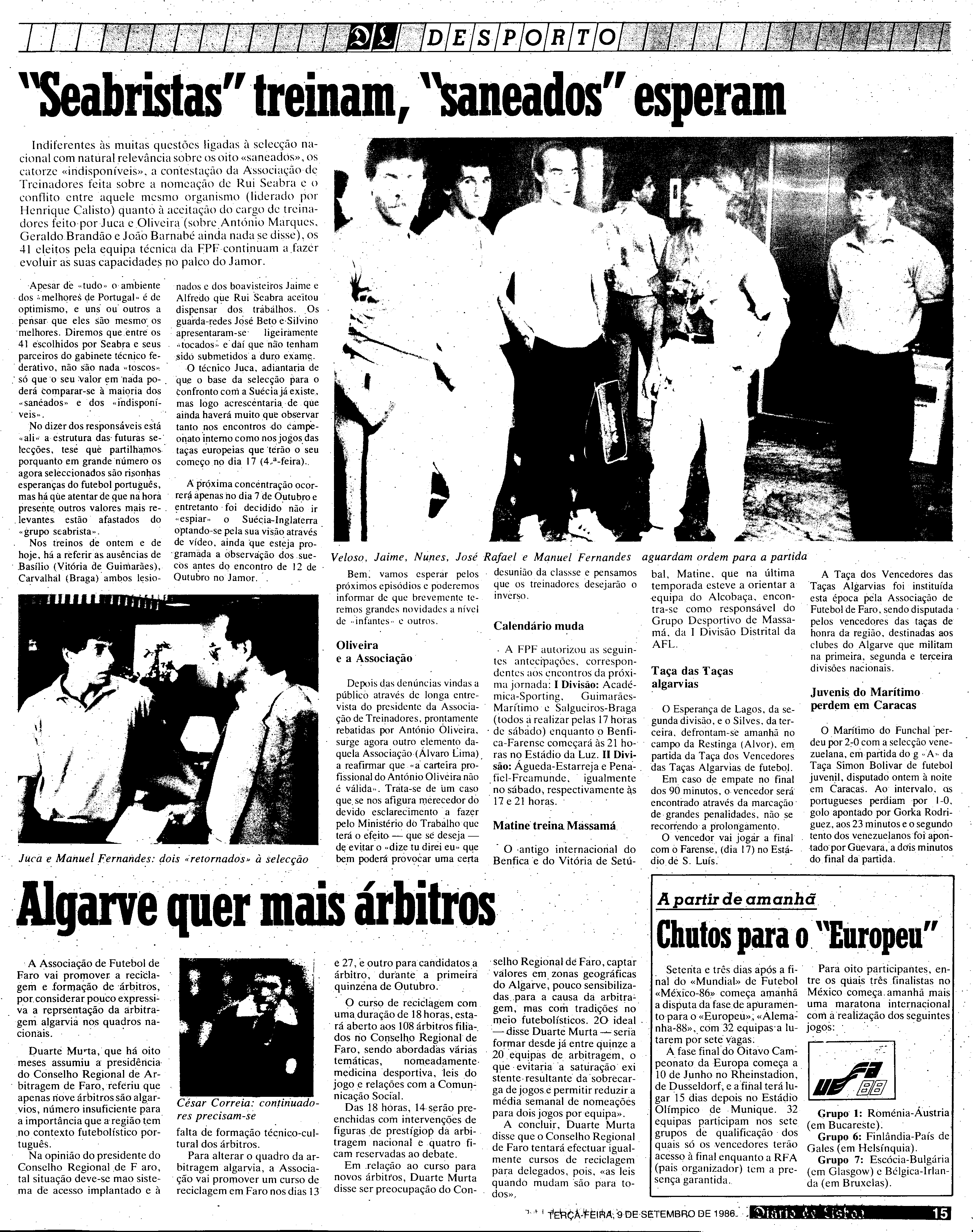 06881.198.30643- pag.15