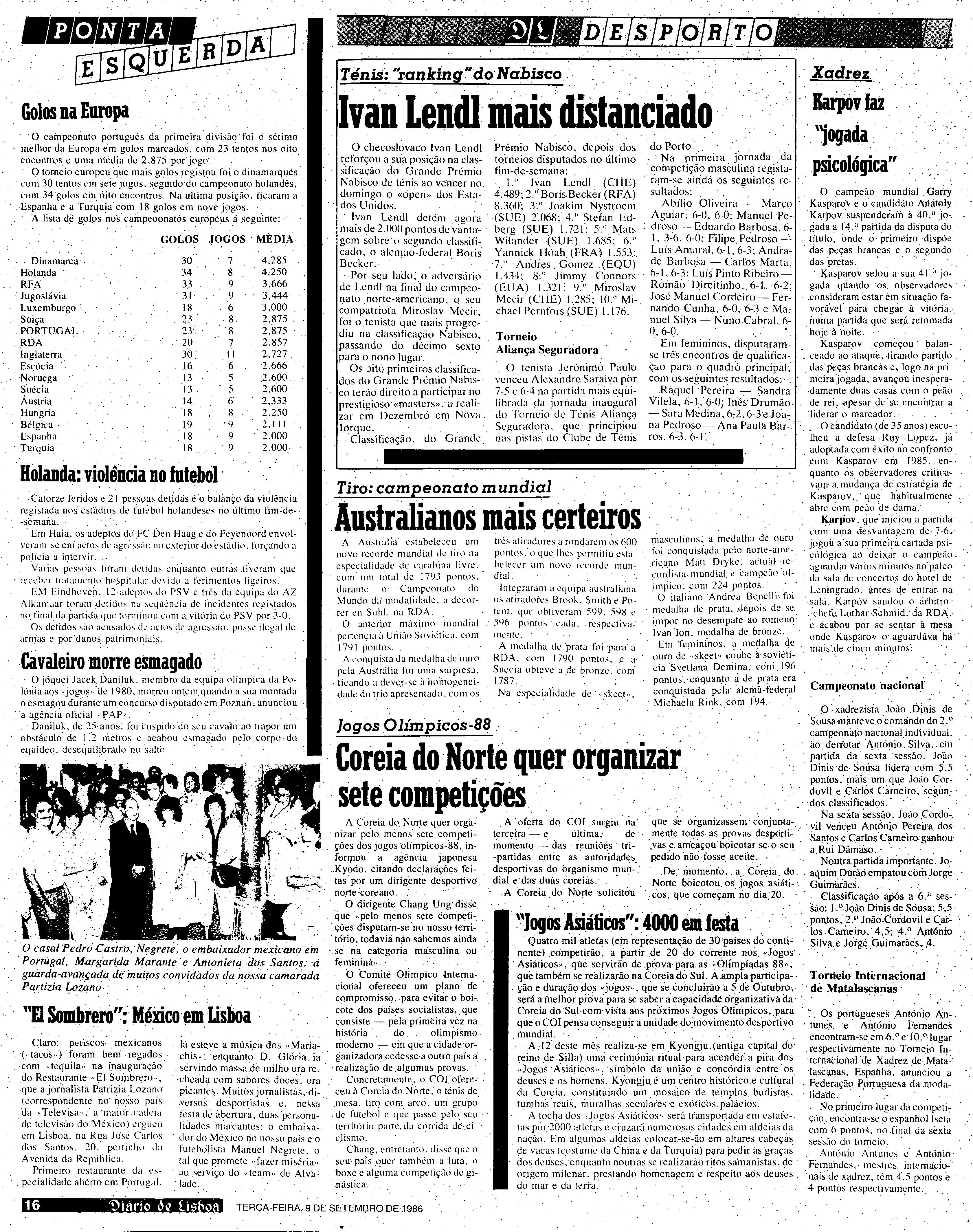 06881.198.30643- pag.16