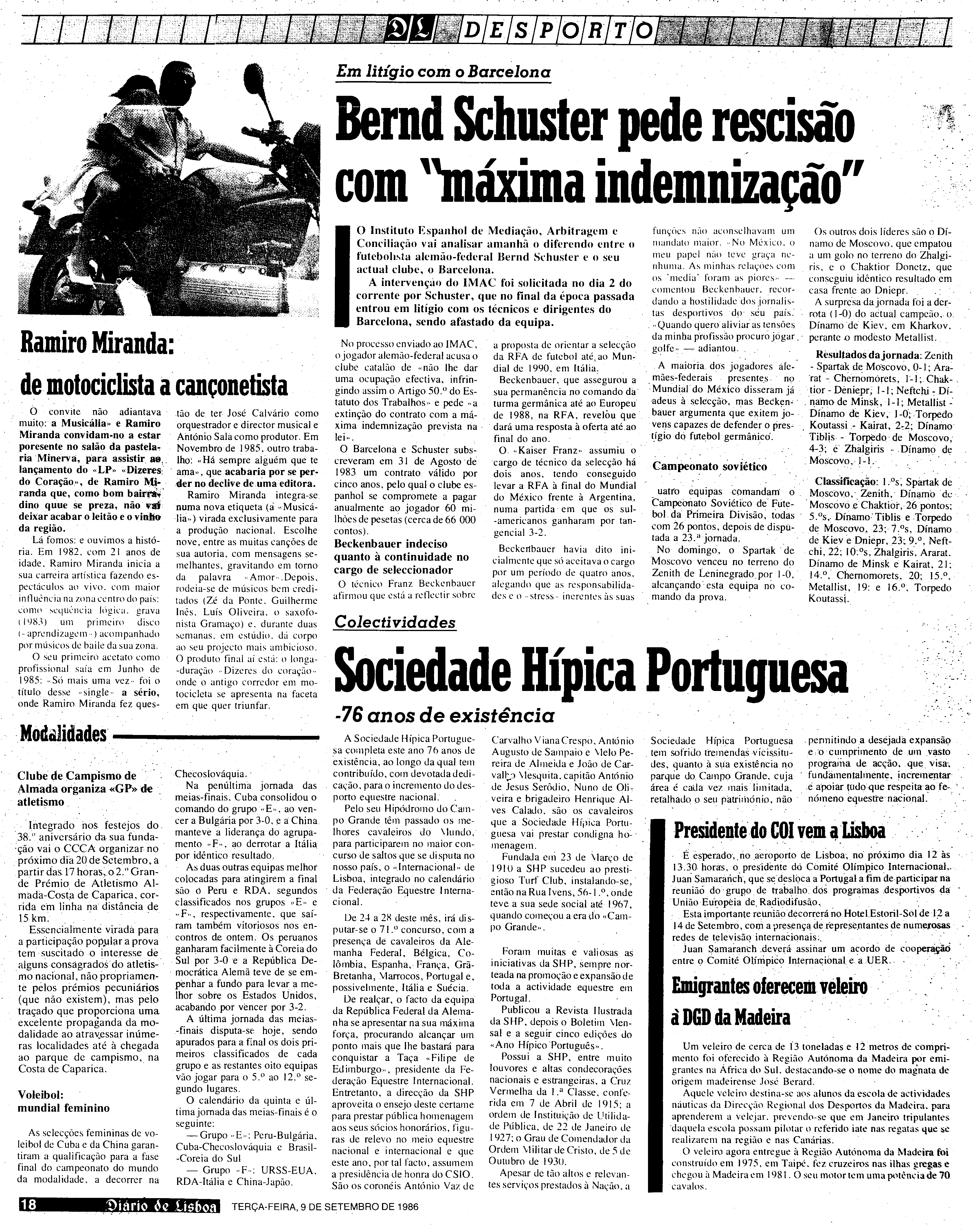 06881.198.30643- pag.18