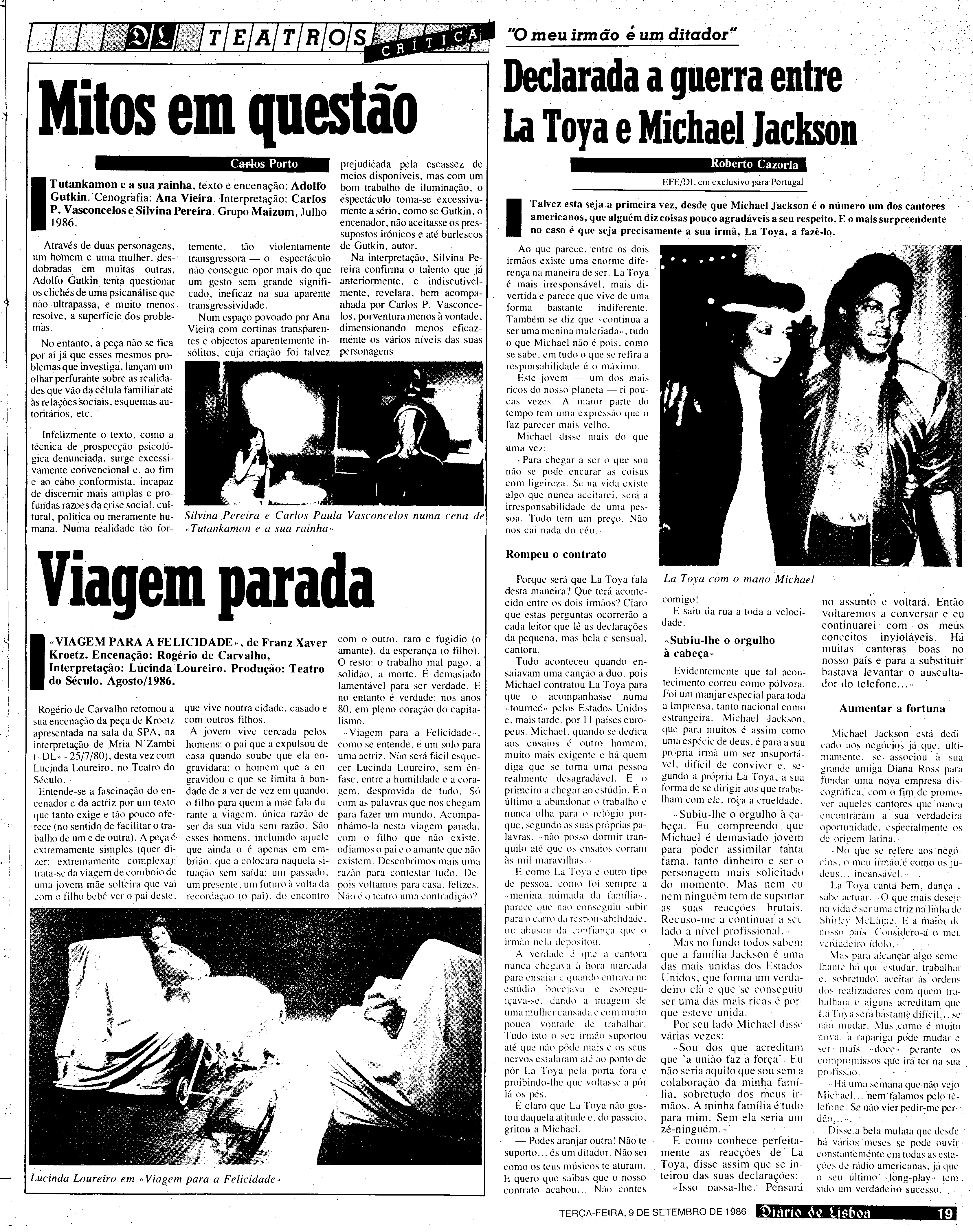 06881.198.30643- pag.19