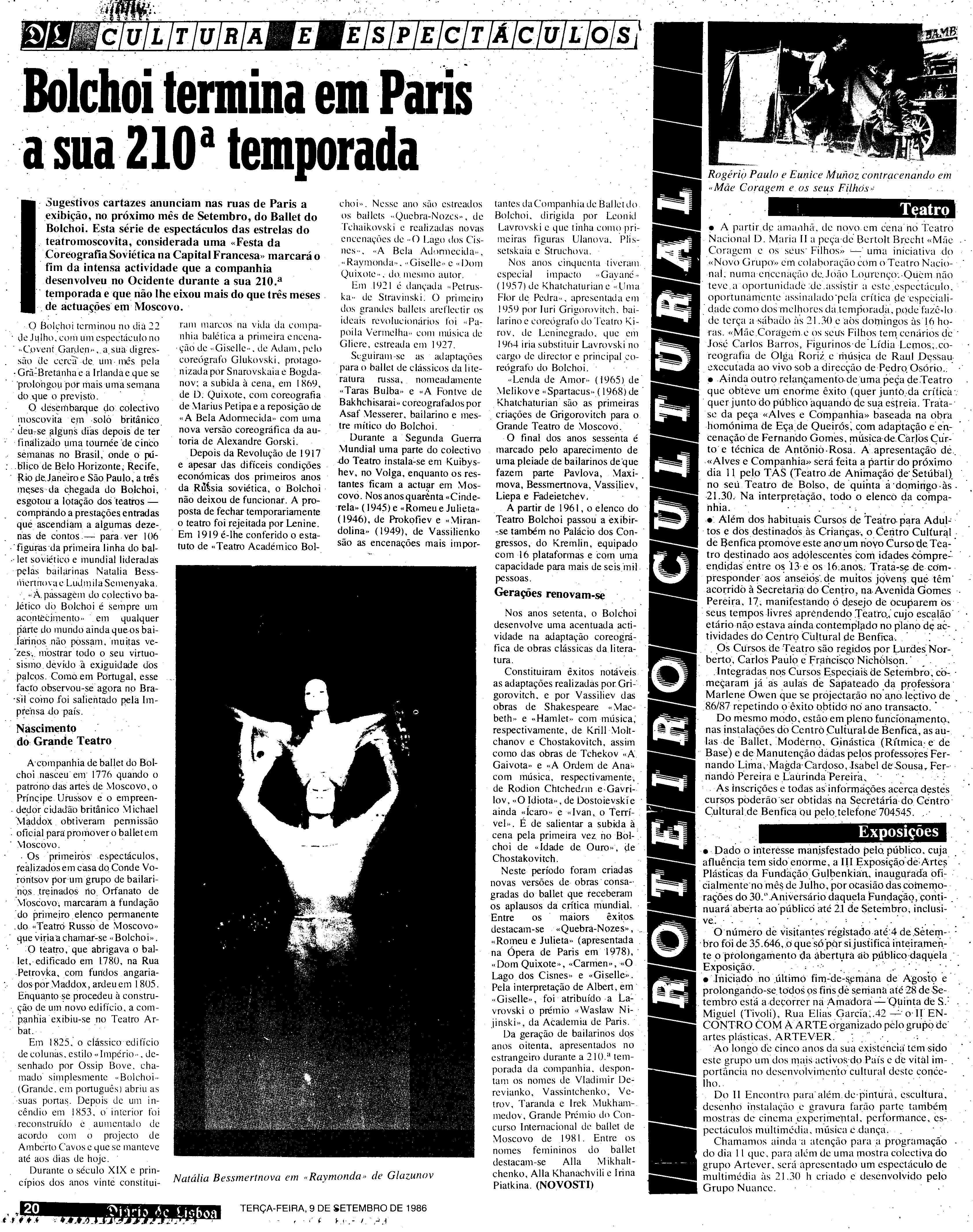 06881.198.30643- pag.20