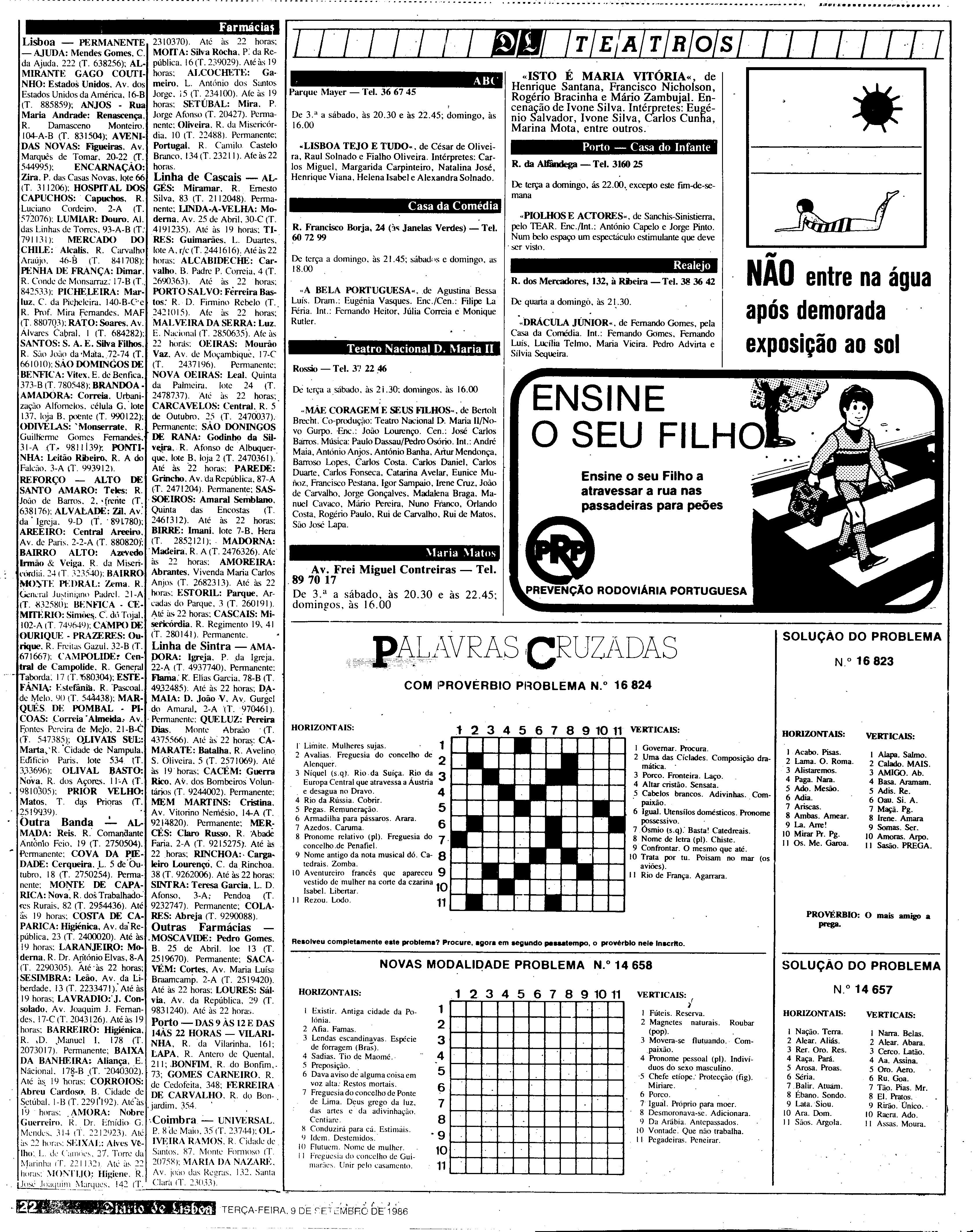 06881.198.30643- pag.22