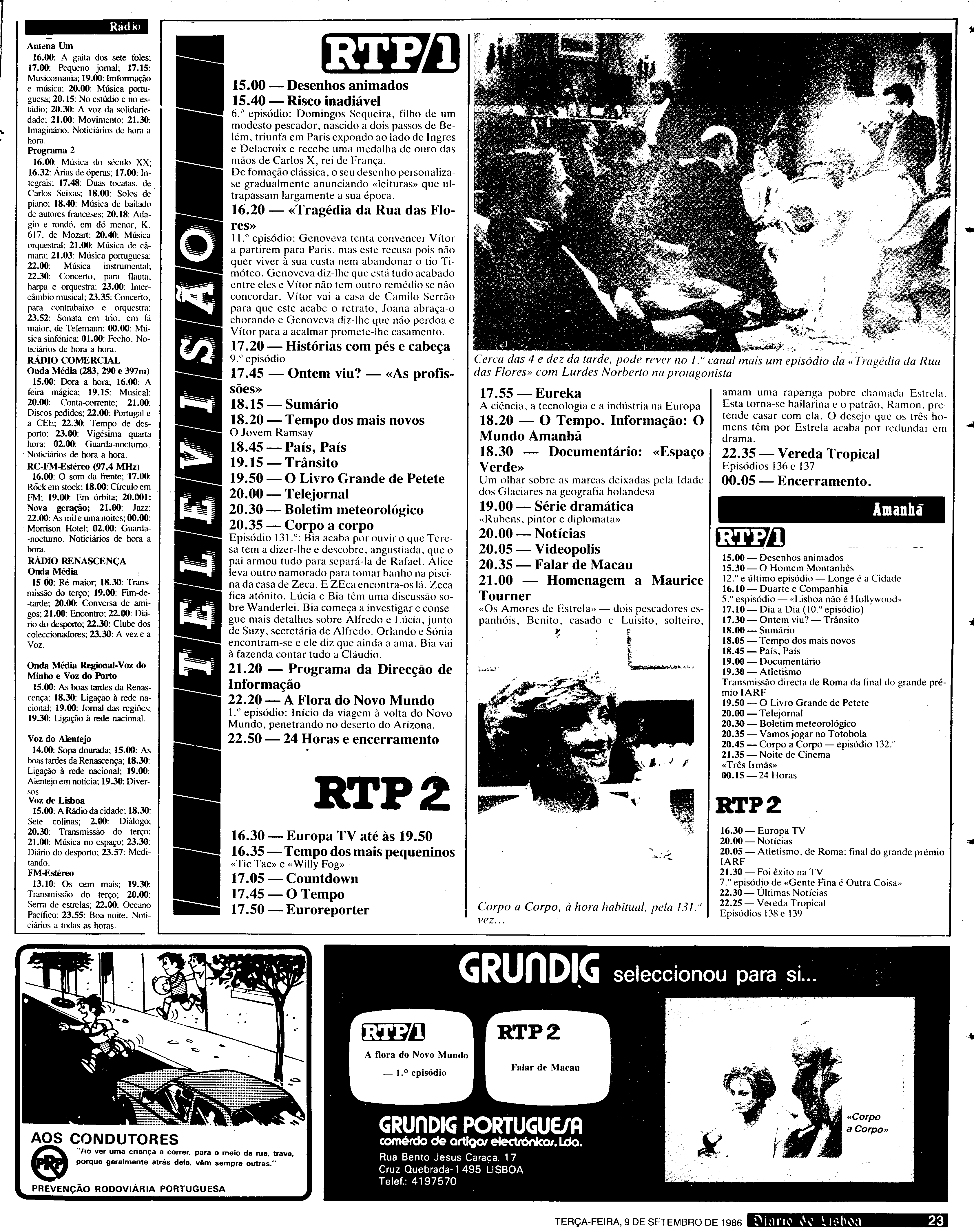 06881.198.30643- pag.23