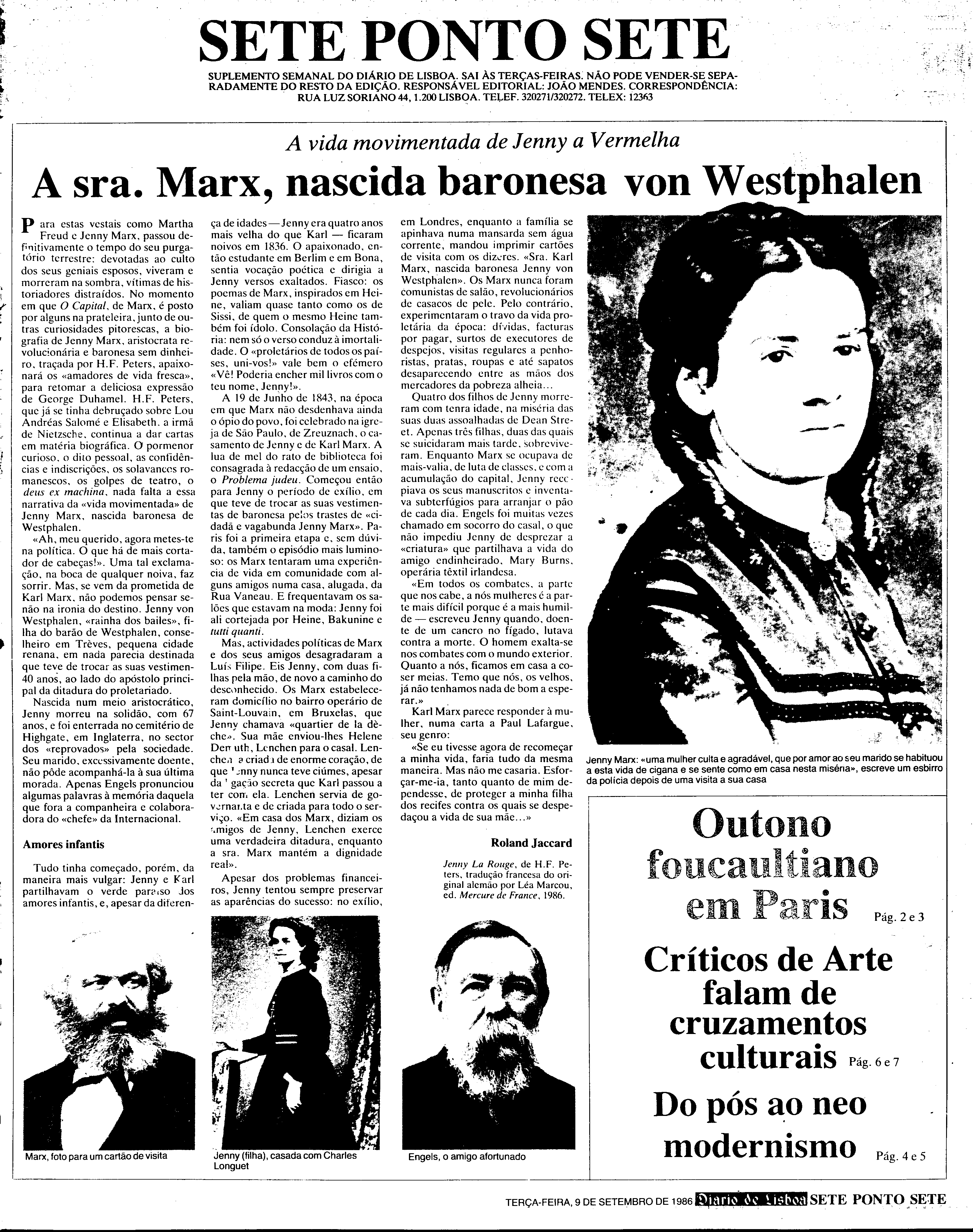 06881.198.30643- pag.25