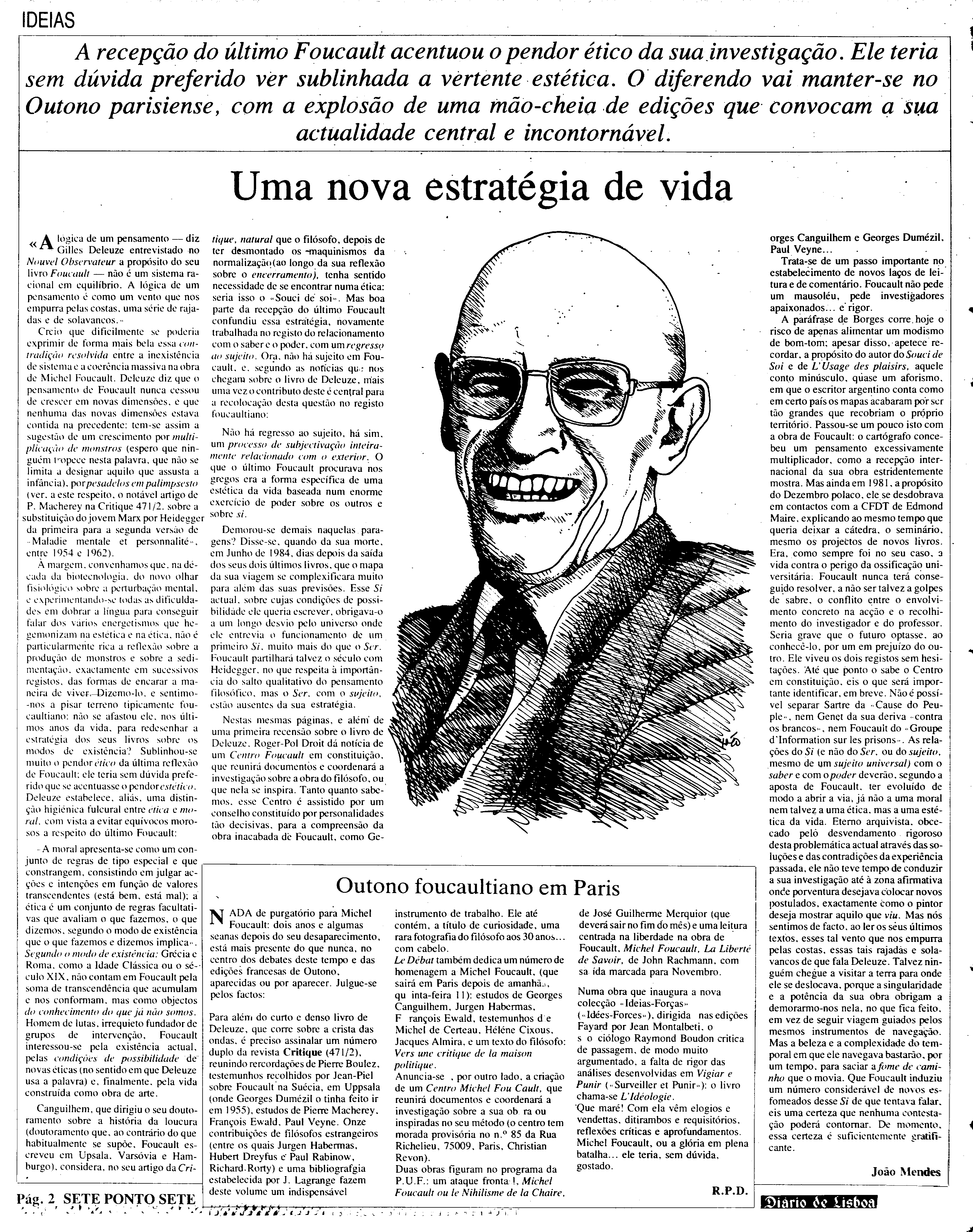 06881.198.30643- pag.26