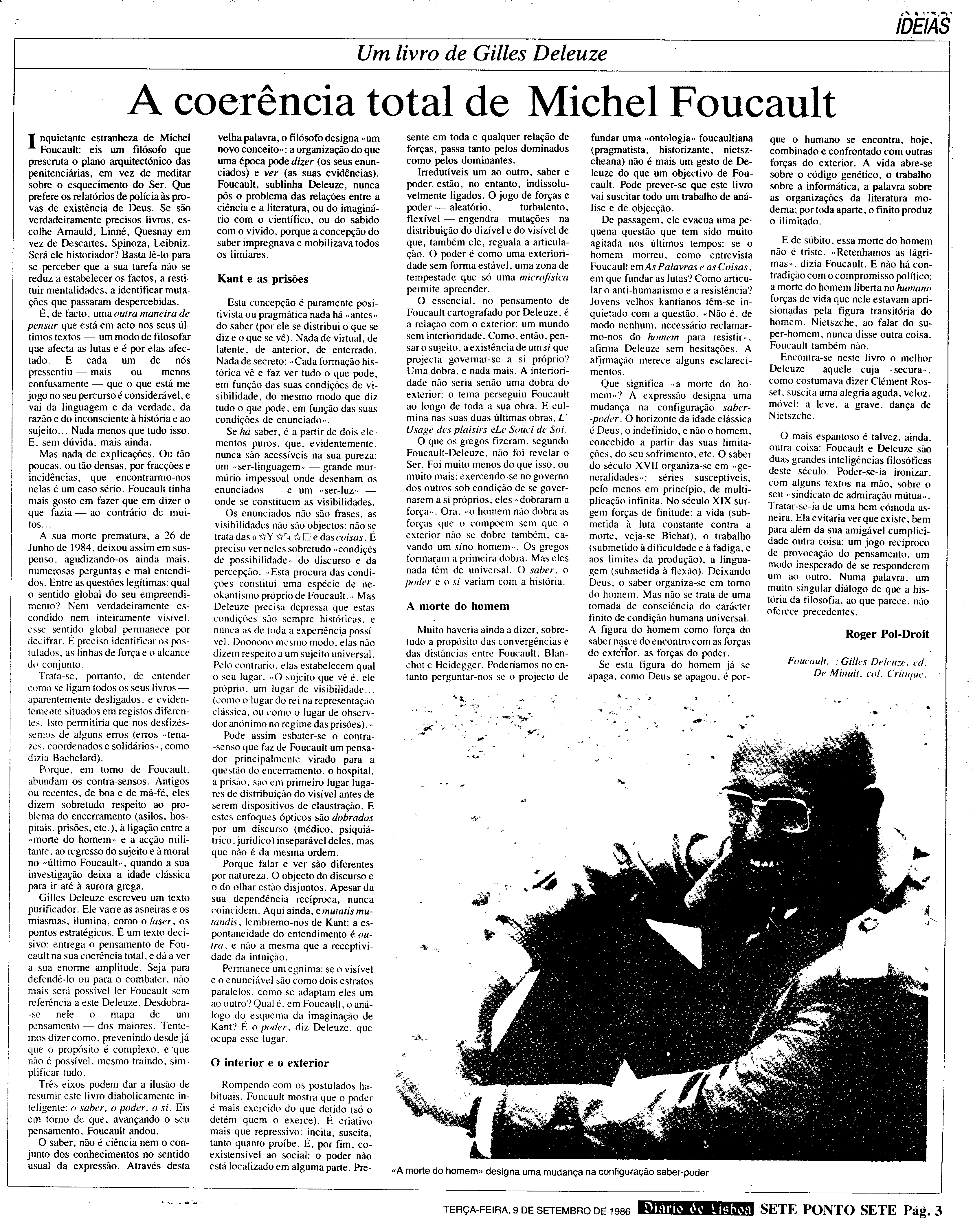 06881.198.30643- pag.27