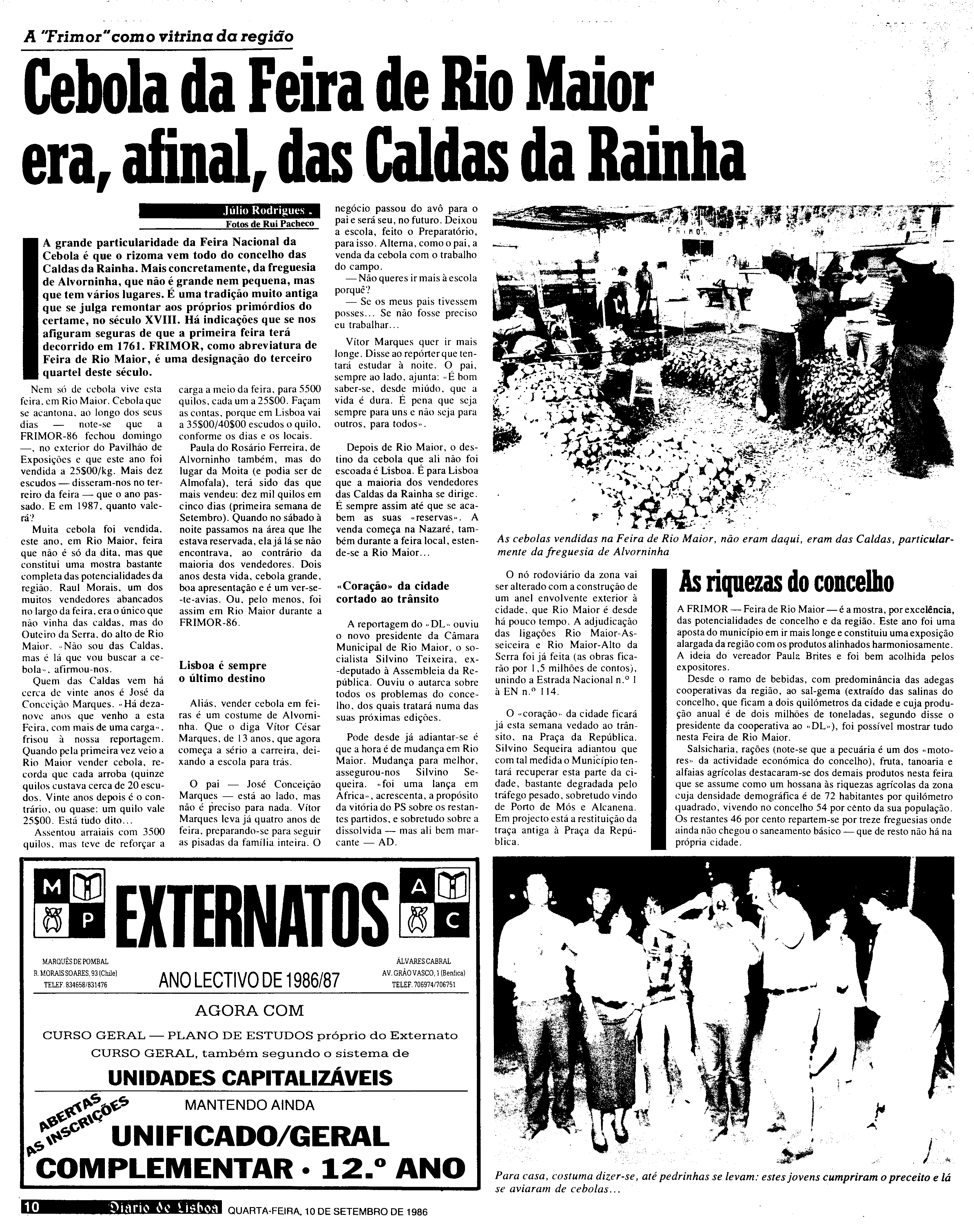 06881.198.30644- pag.10