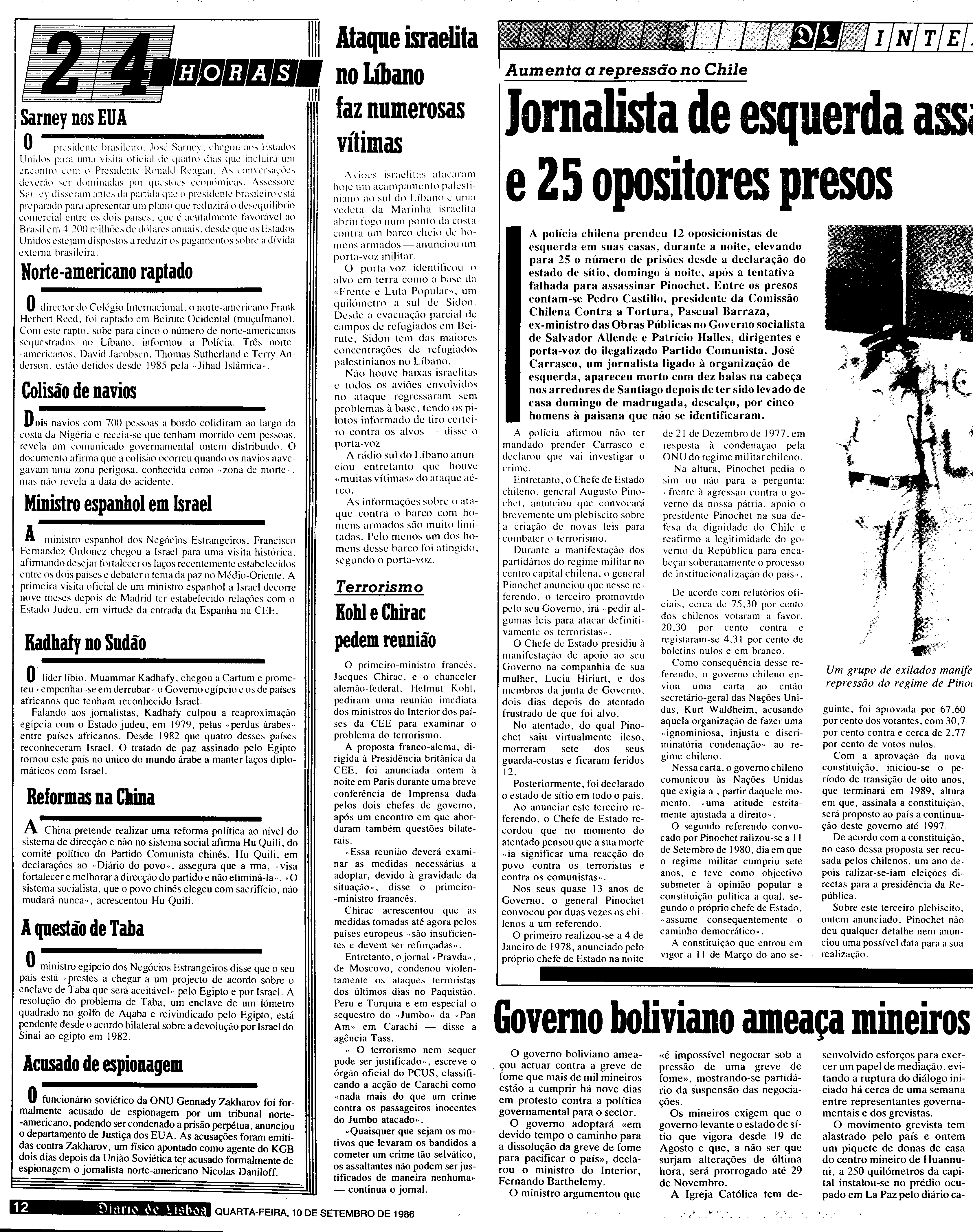 06881.198.30644- pag.12