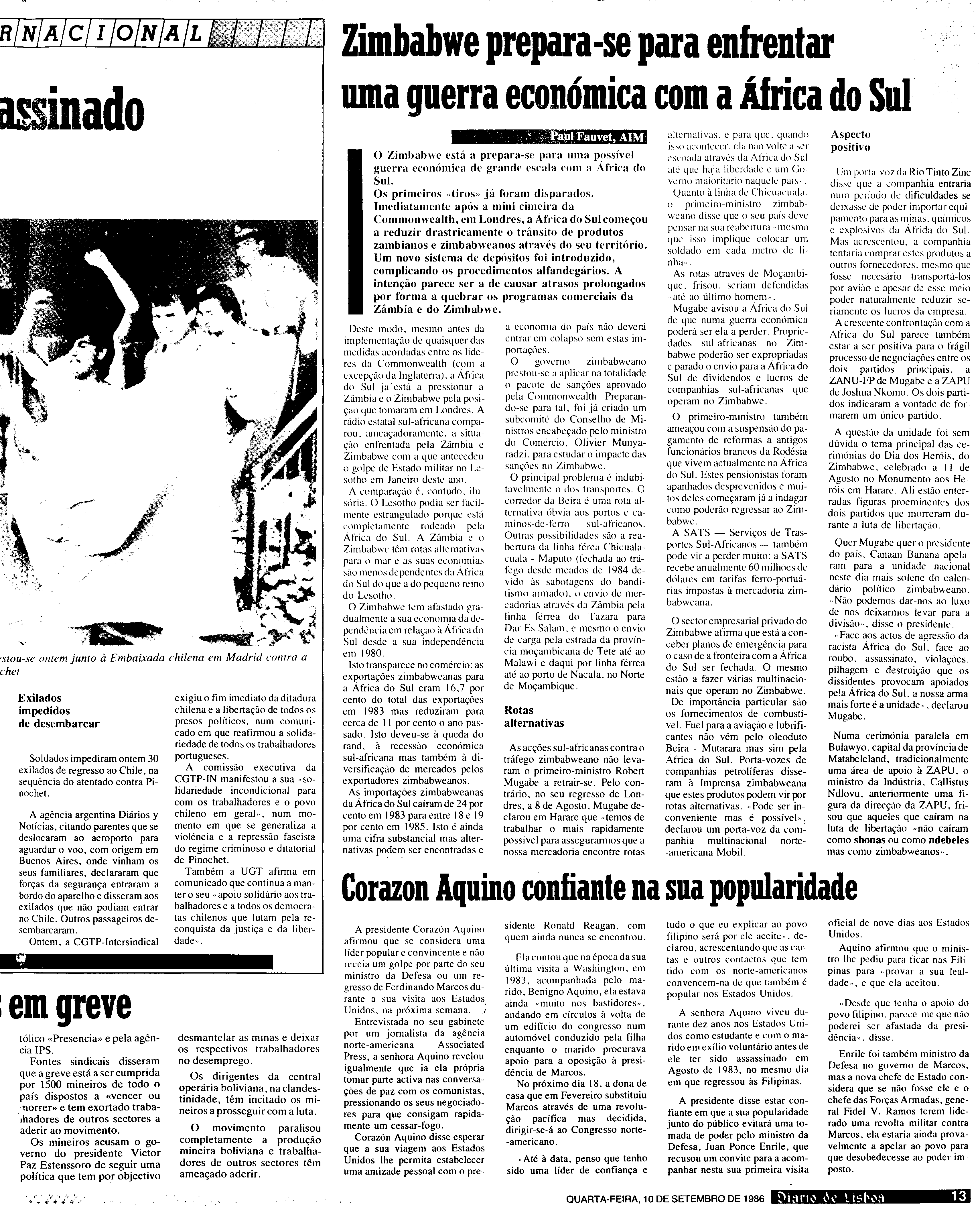 06881.198.30644- pag.13