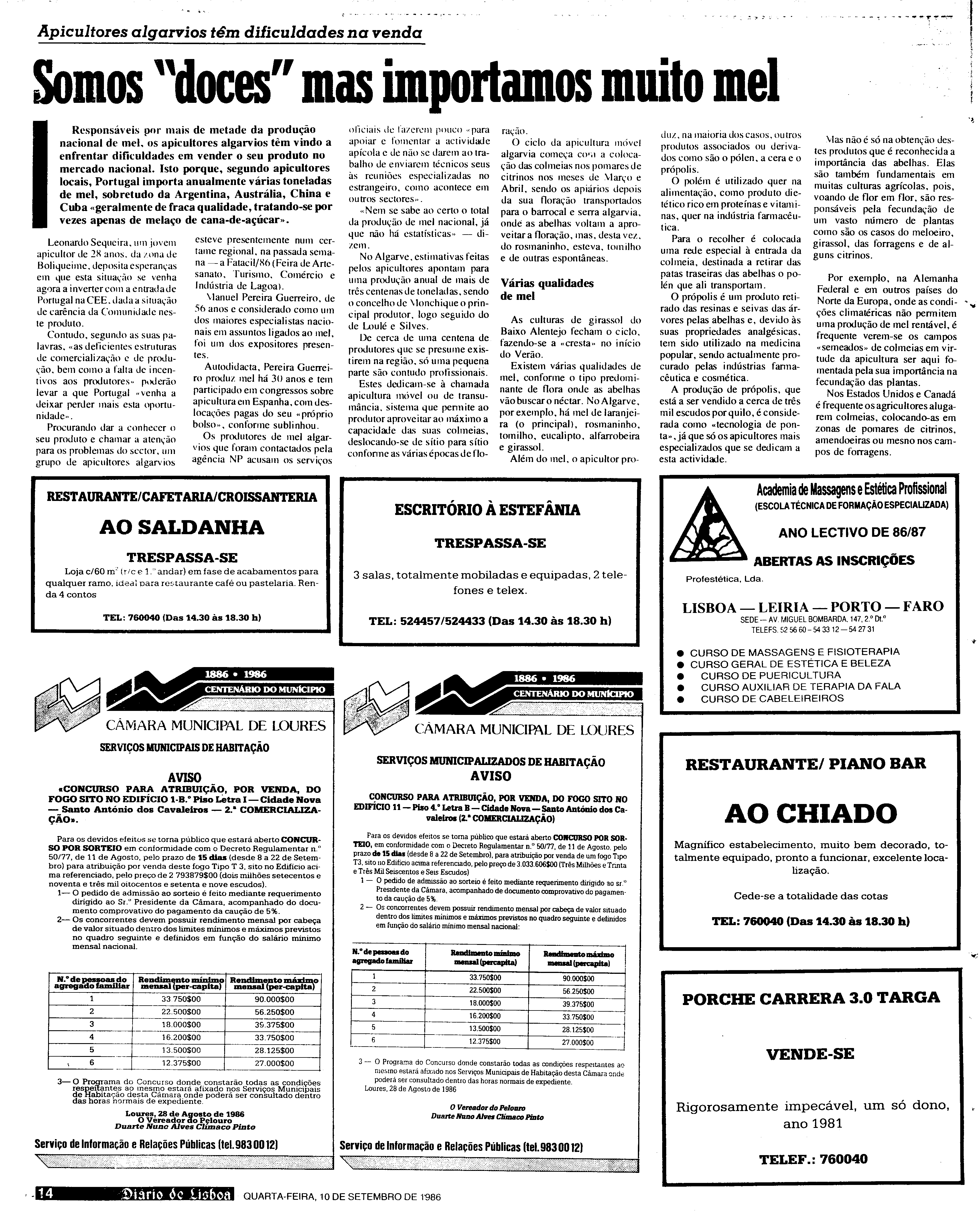 06881.198.30644- pag.14