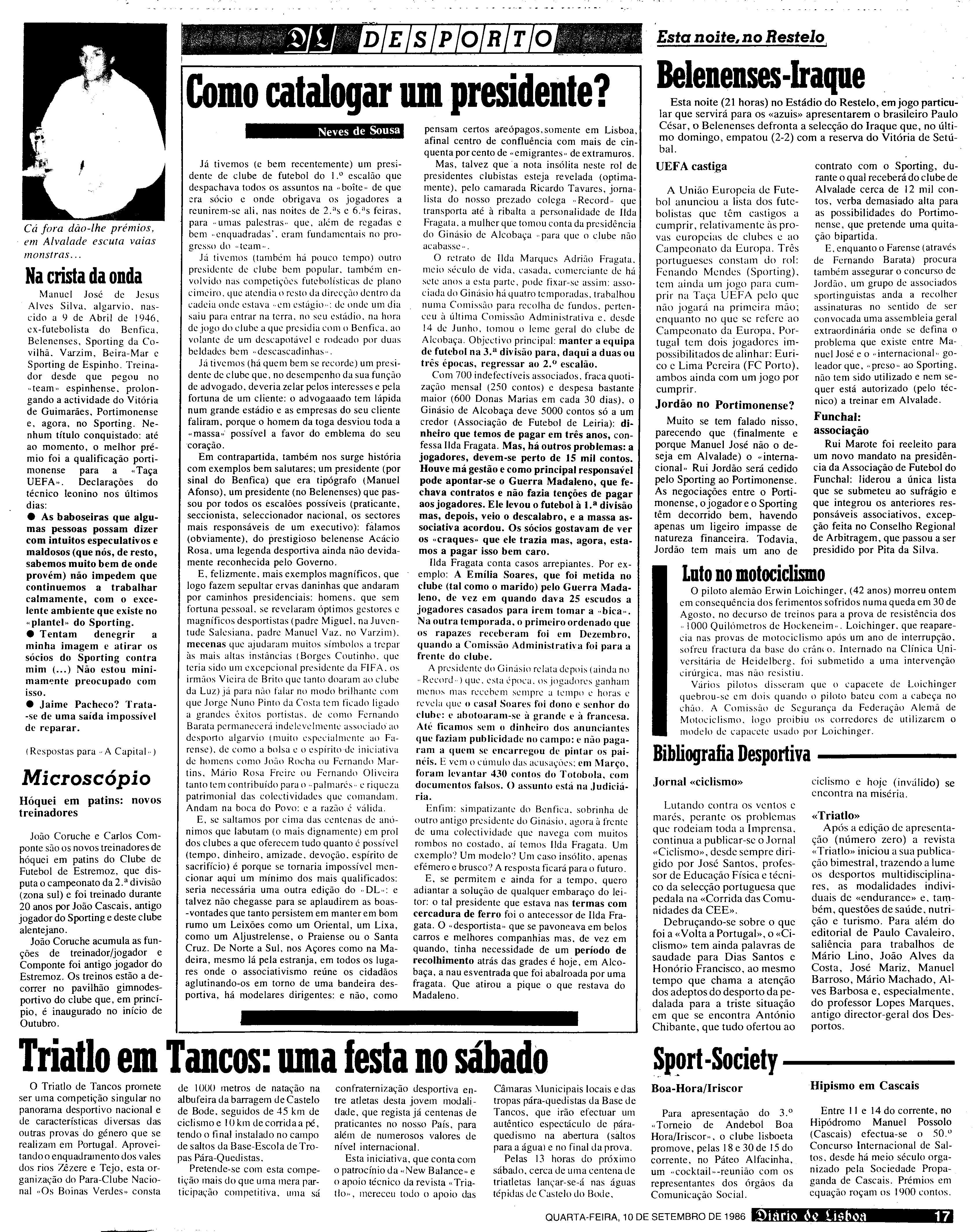 06881.198.30644- pag.17