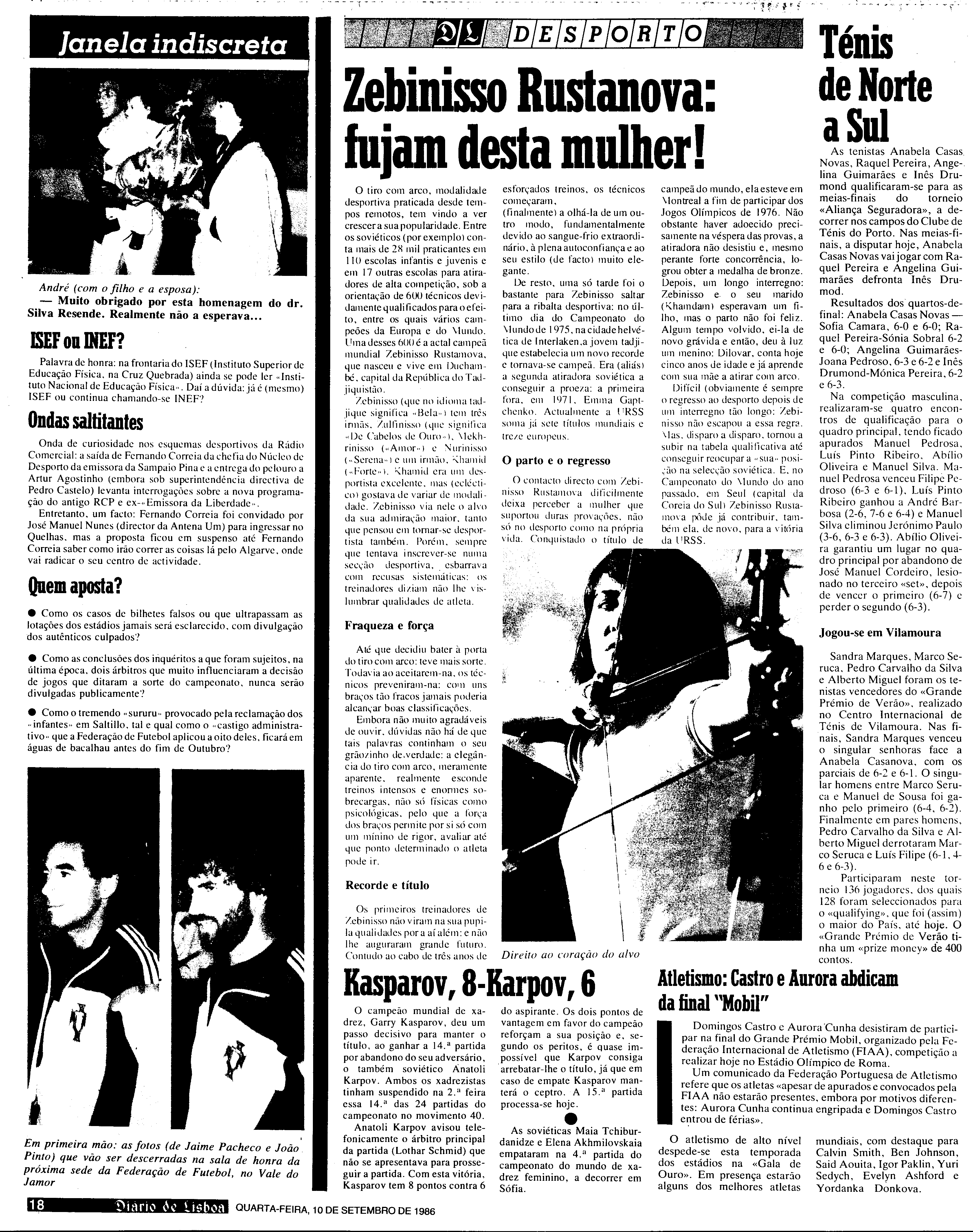 06881.198.30644- pag.18