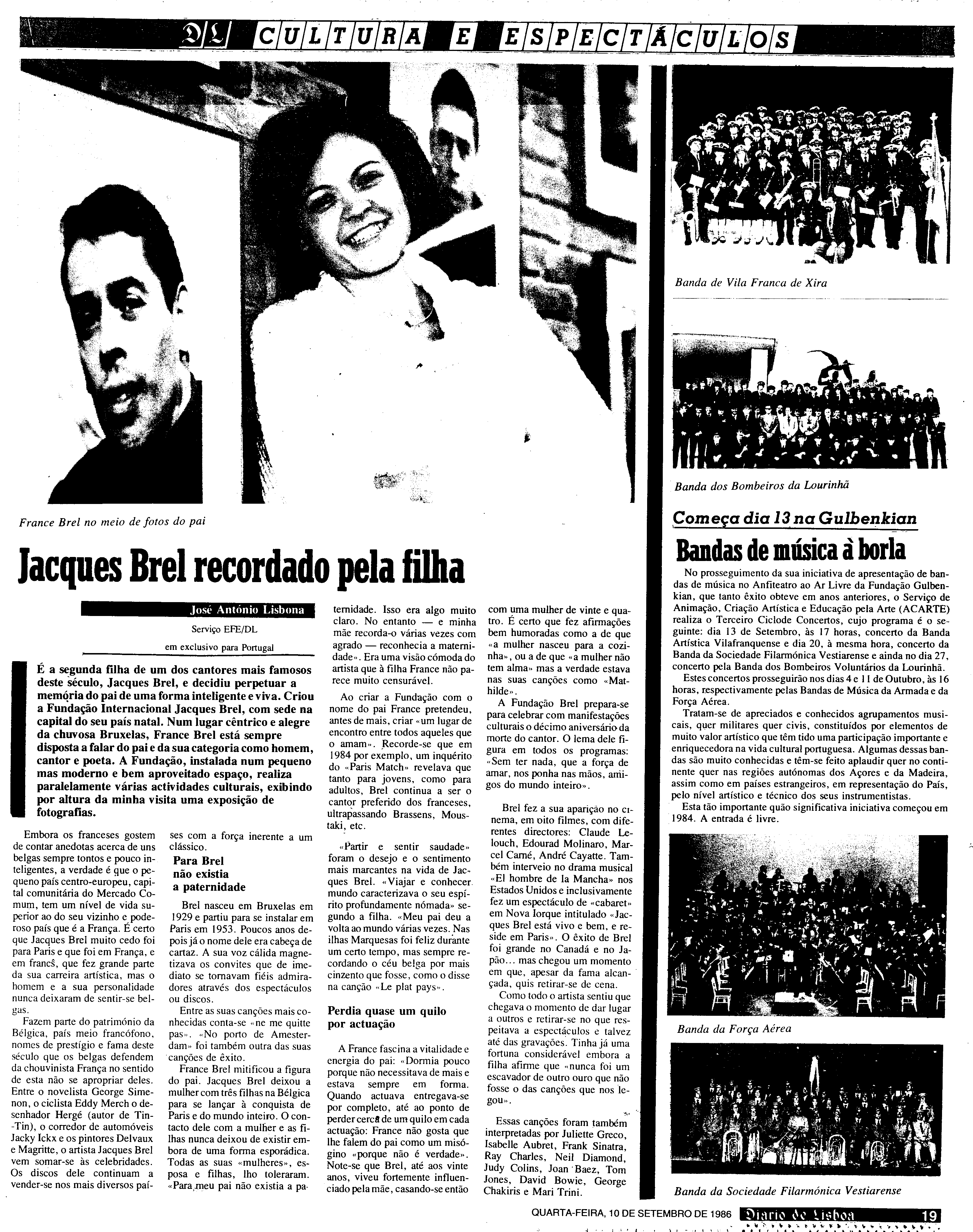 06881.198.30644- pag.19