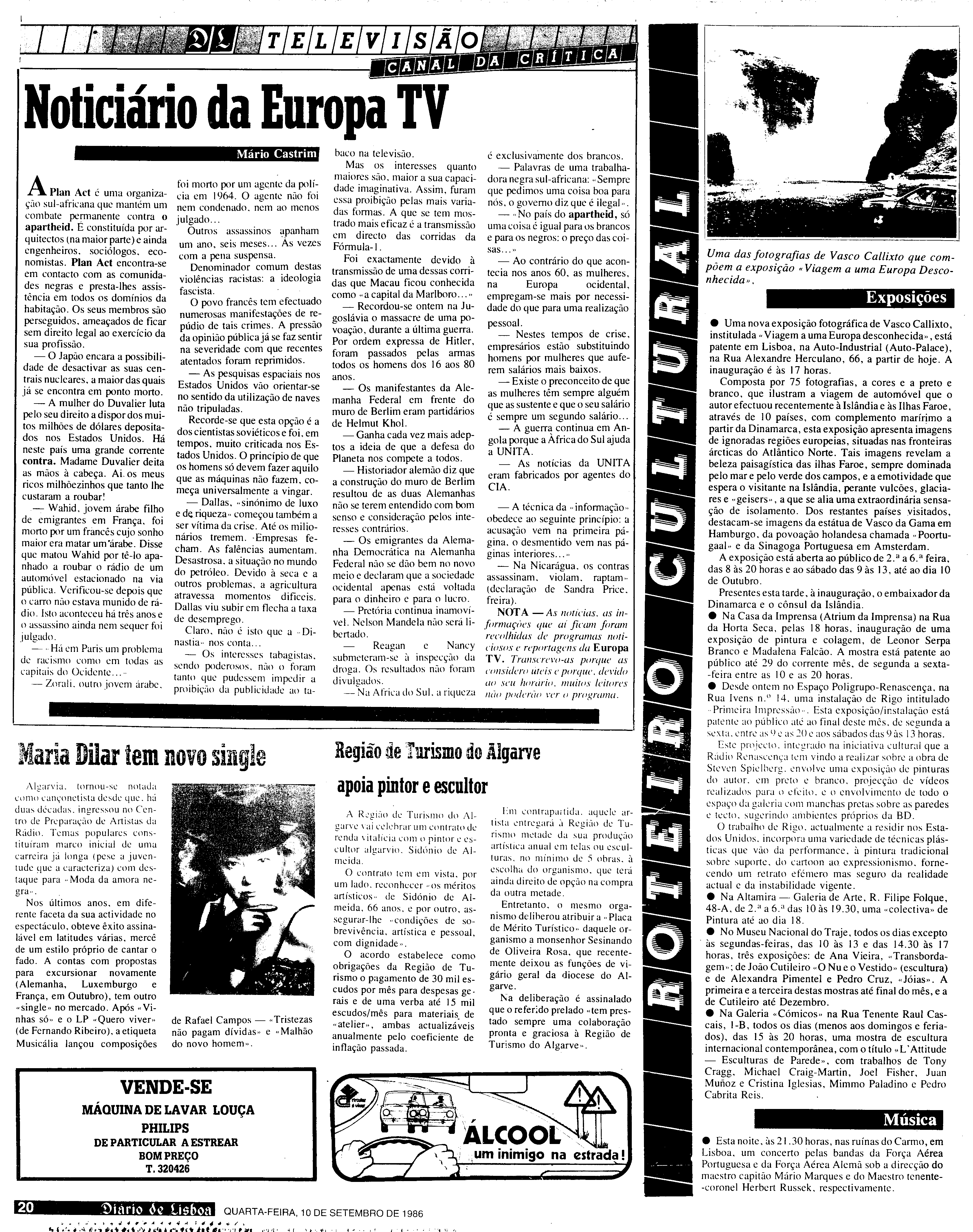 06881.198.30644- pag.20