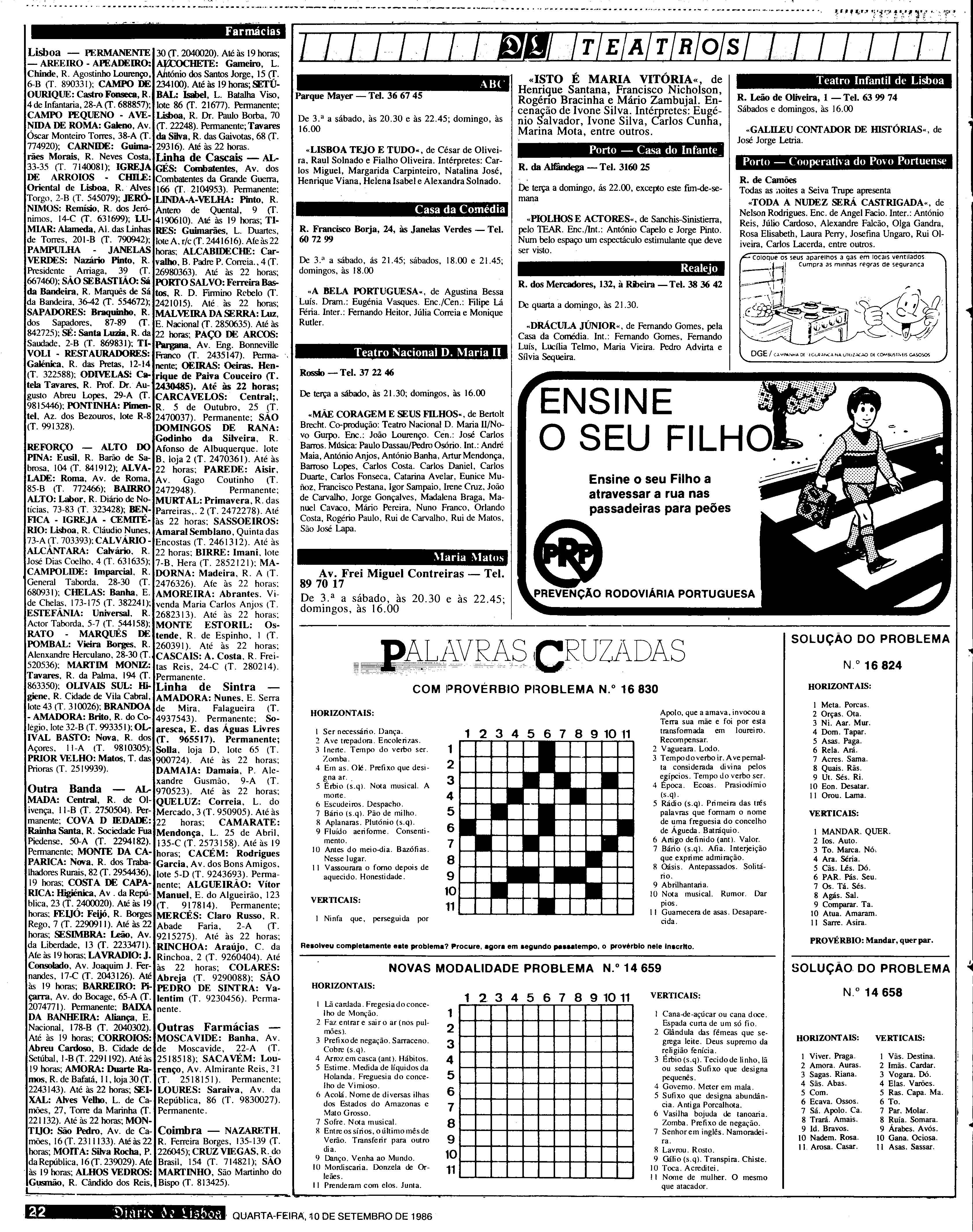 06881.198.30644- pag.22