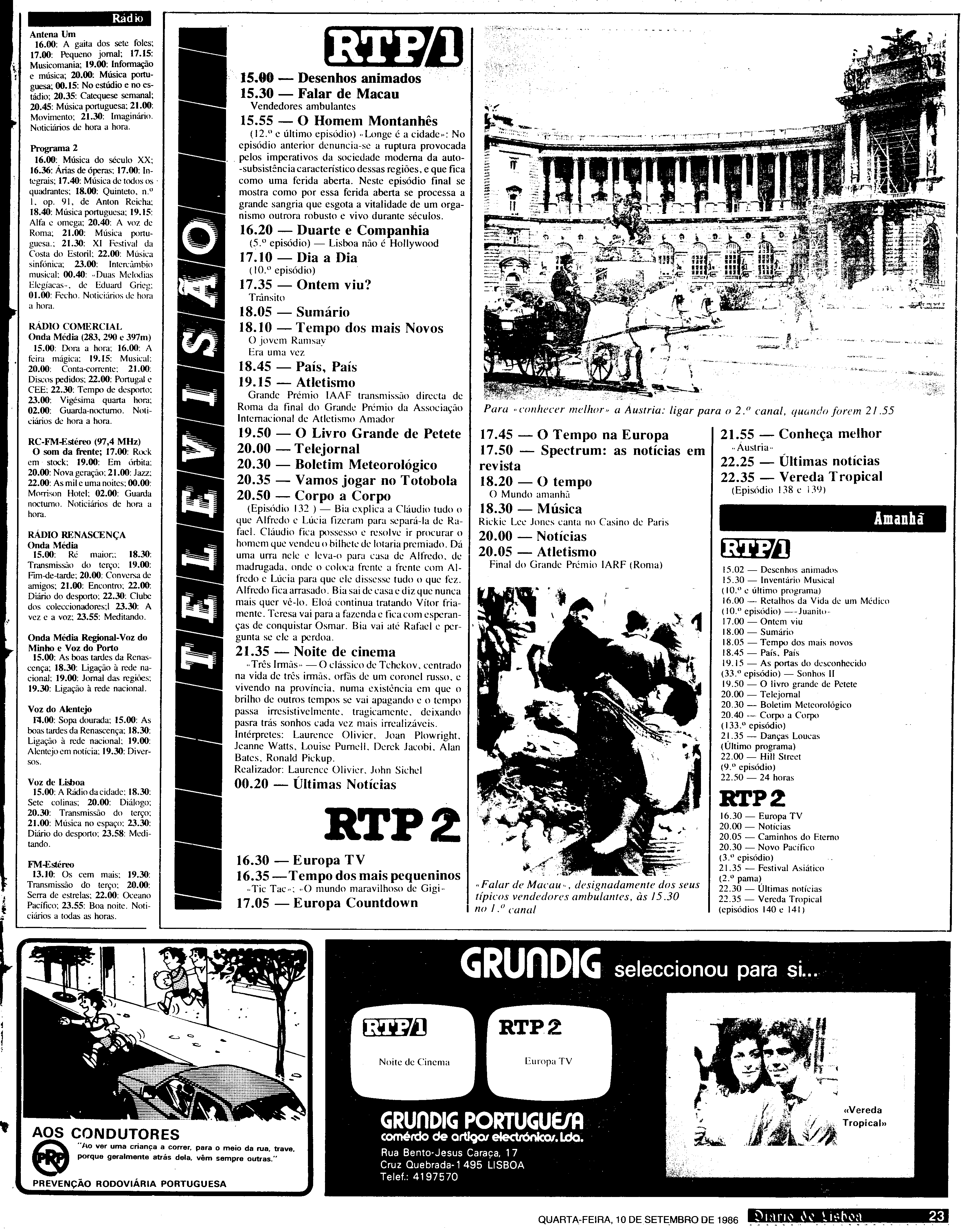 06881.198.30644- pag.23