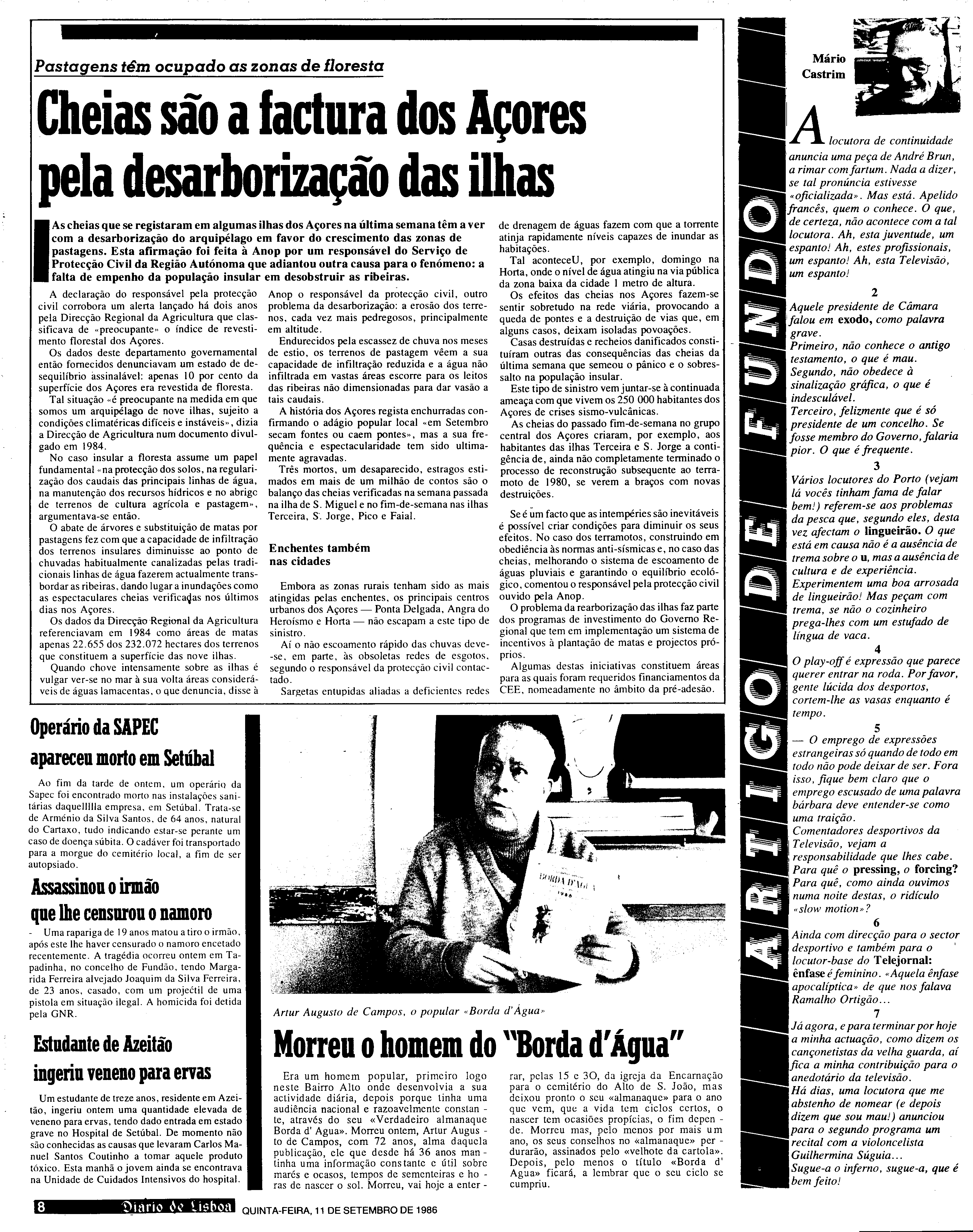 06881.198.30645- pag.8