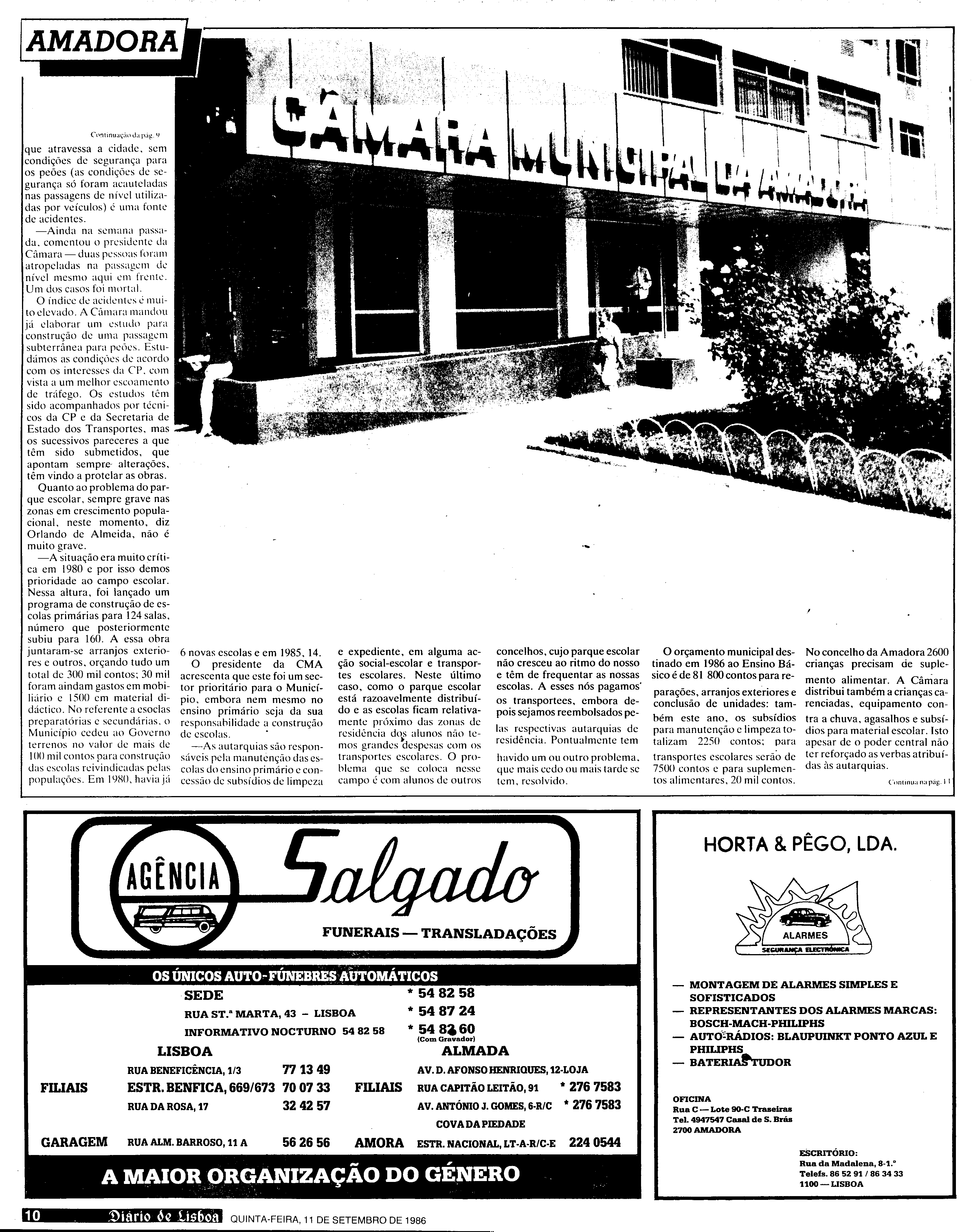 06881.198.30645- pag.10