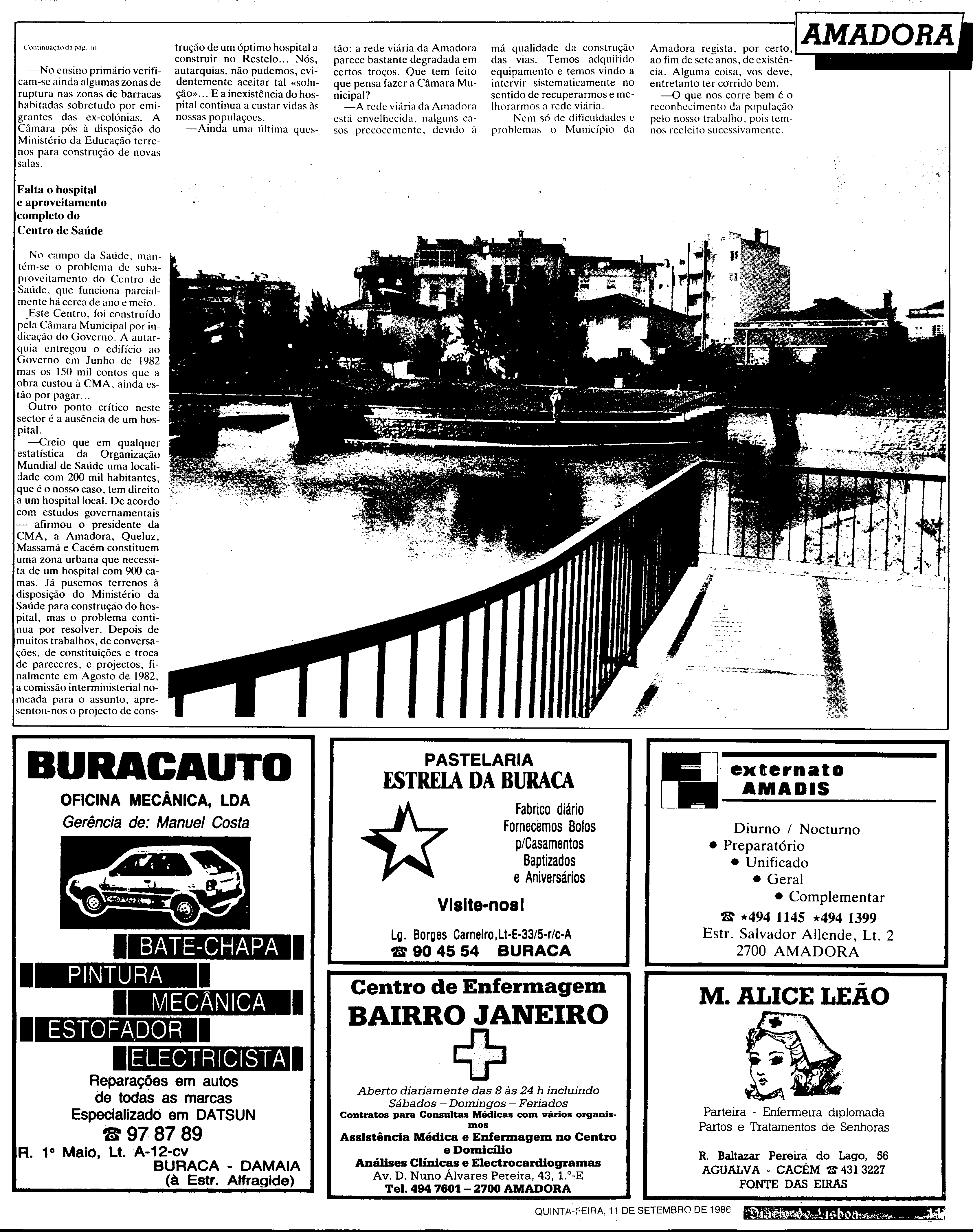 06881.198.30645- pag.11
