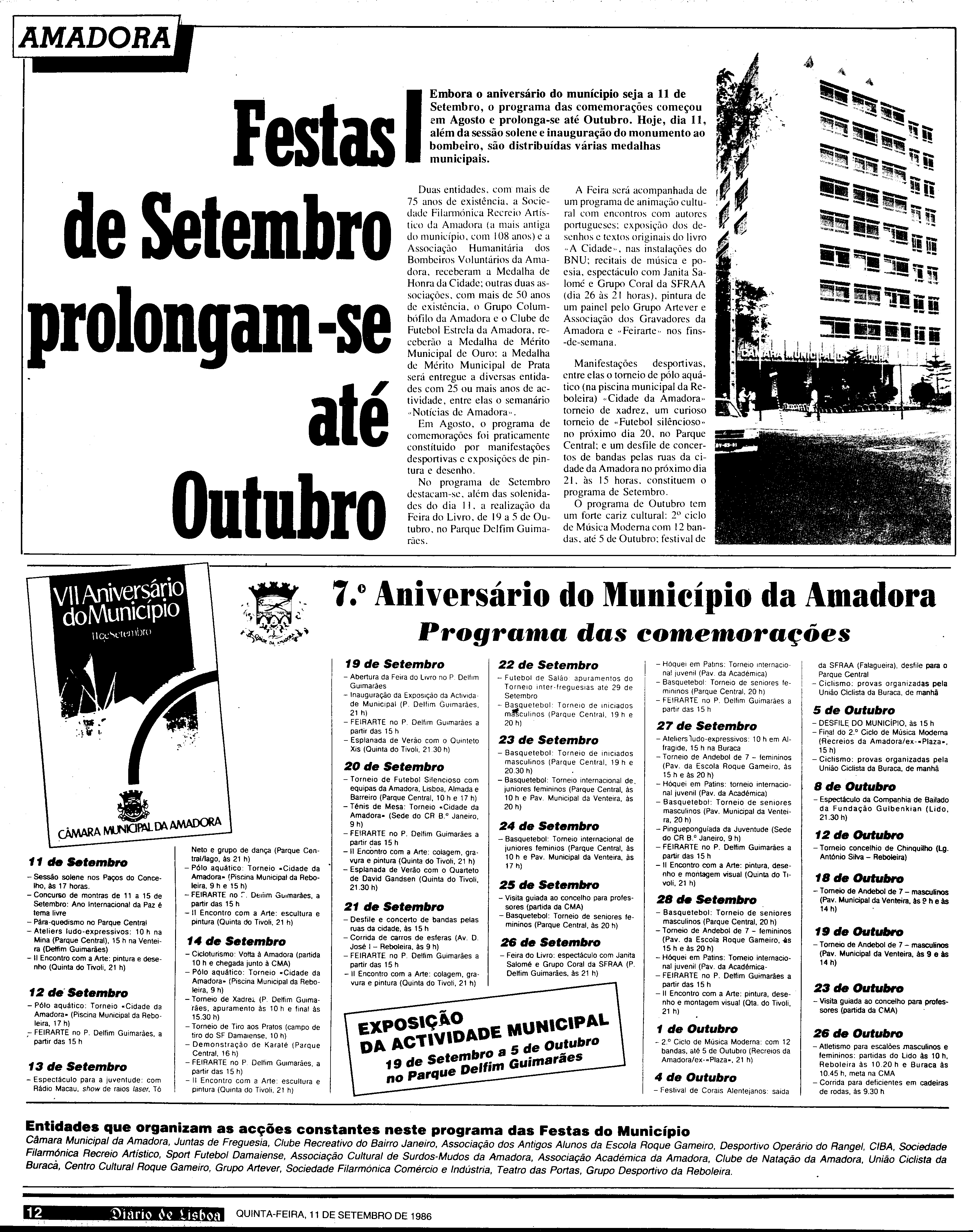 06881.198.30645- pag.12