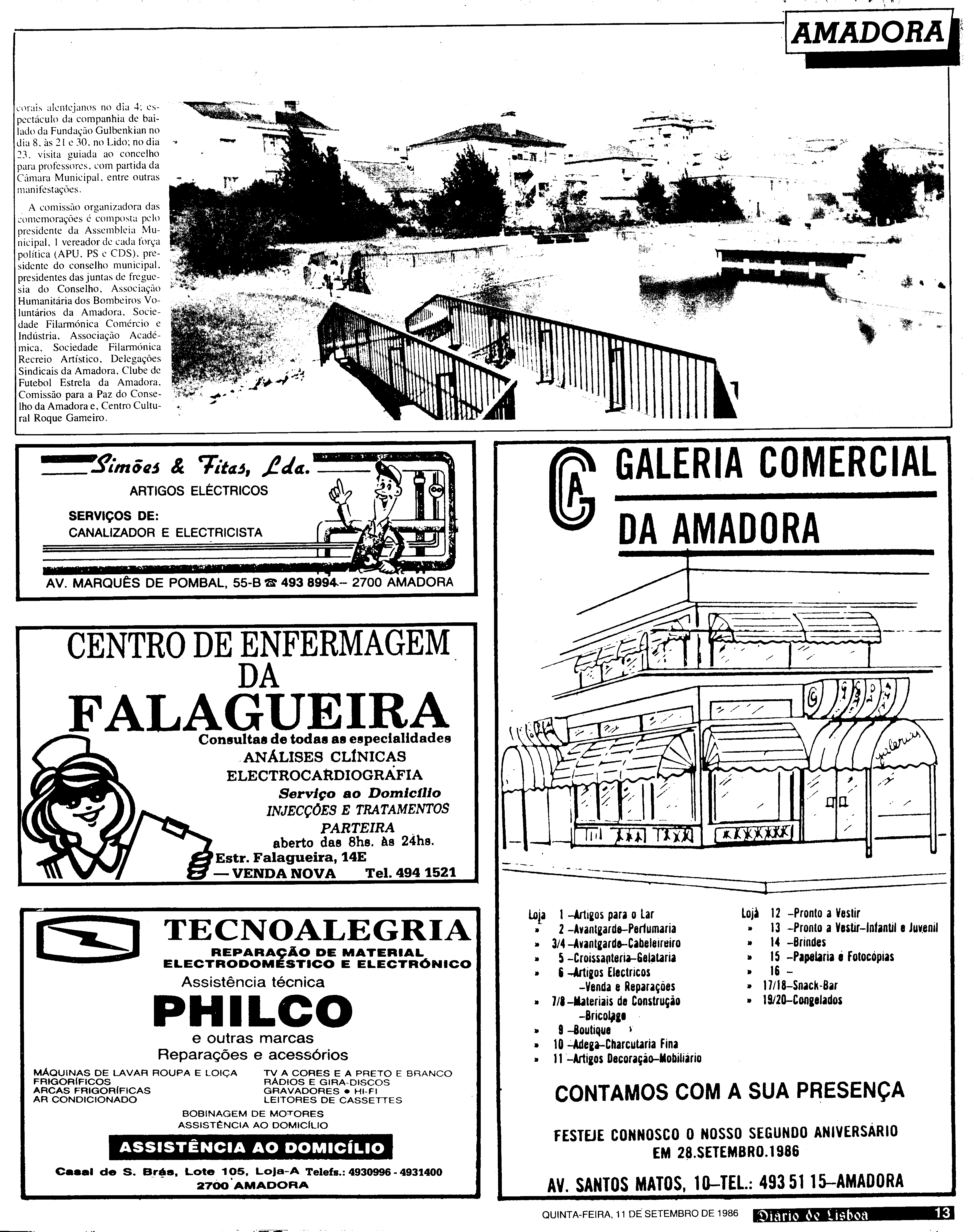06881.198.30645- pag.13