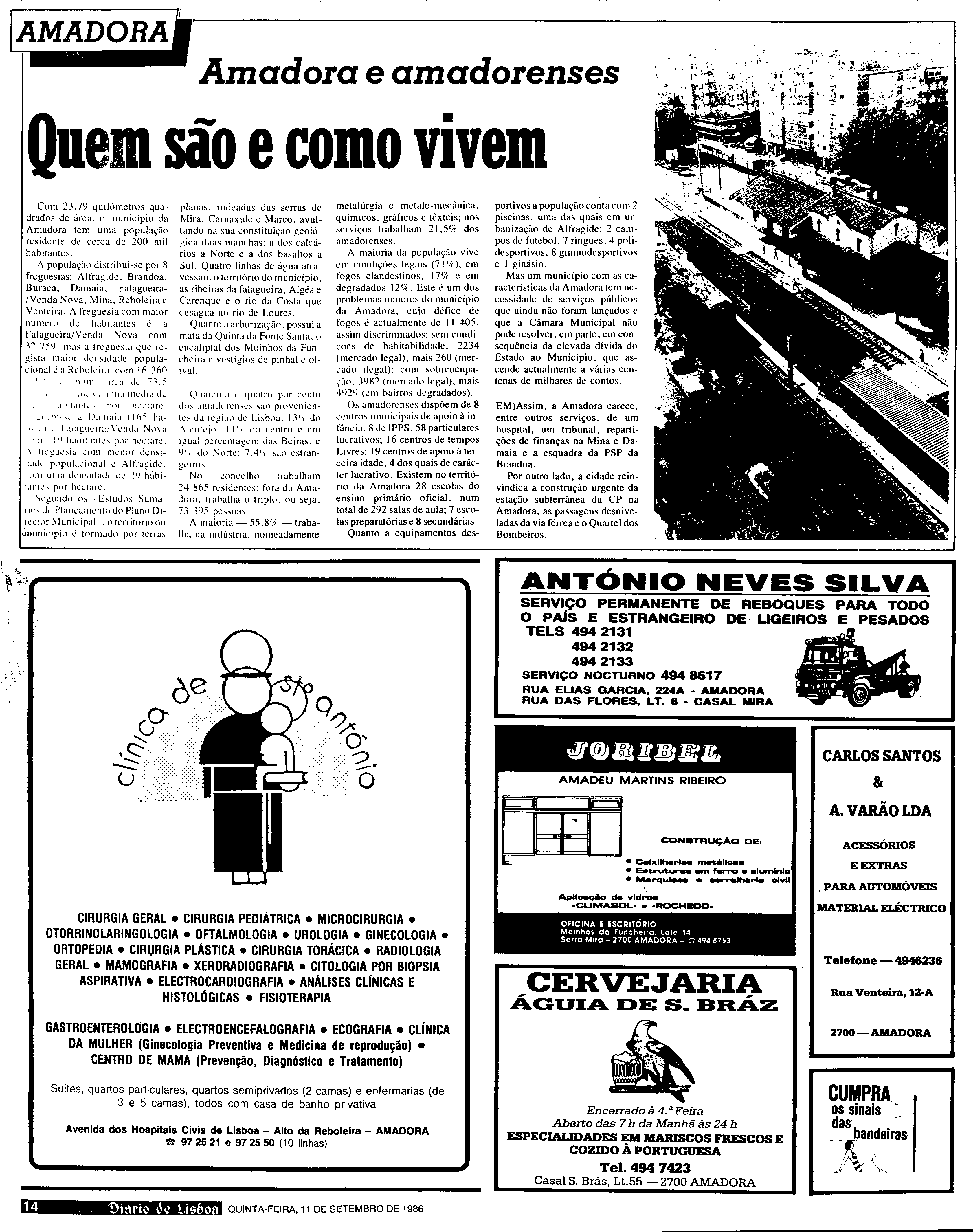 06881.198.30645- pag.14