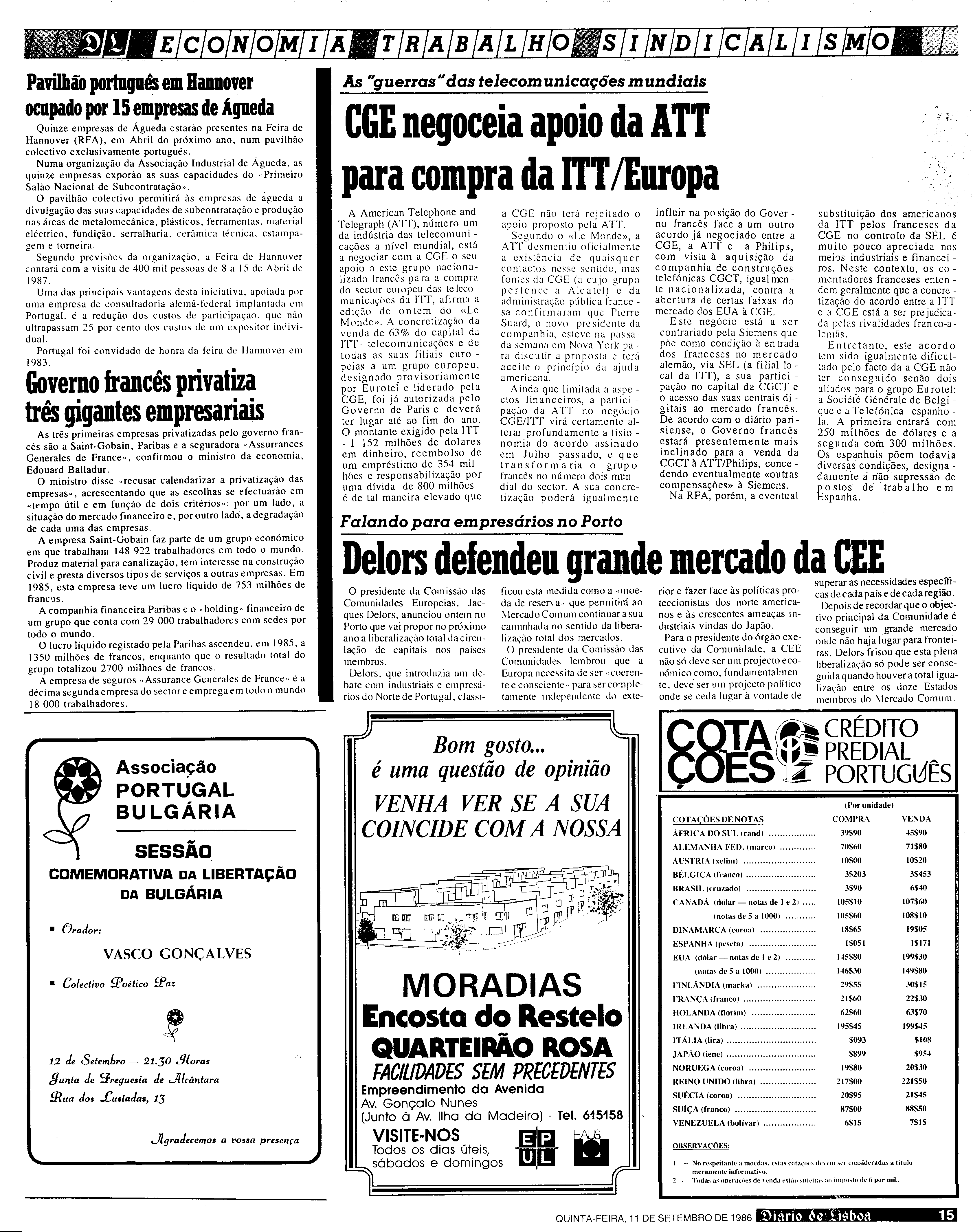 06881.198.30645- pag.15