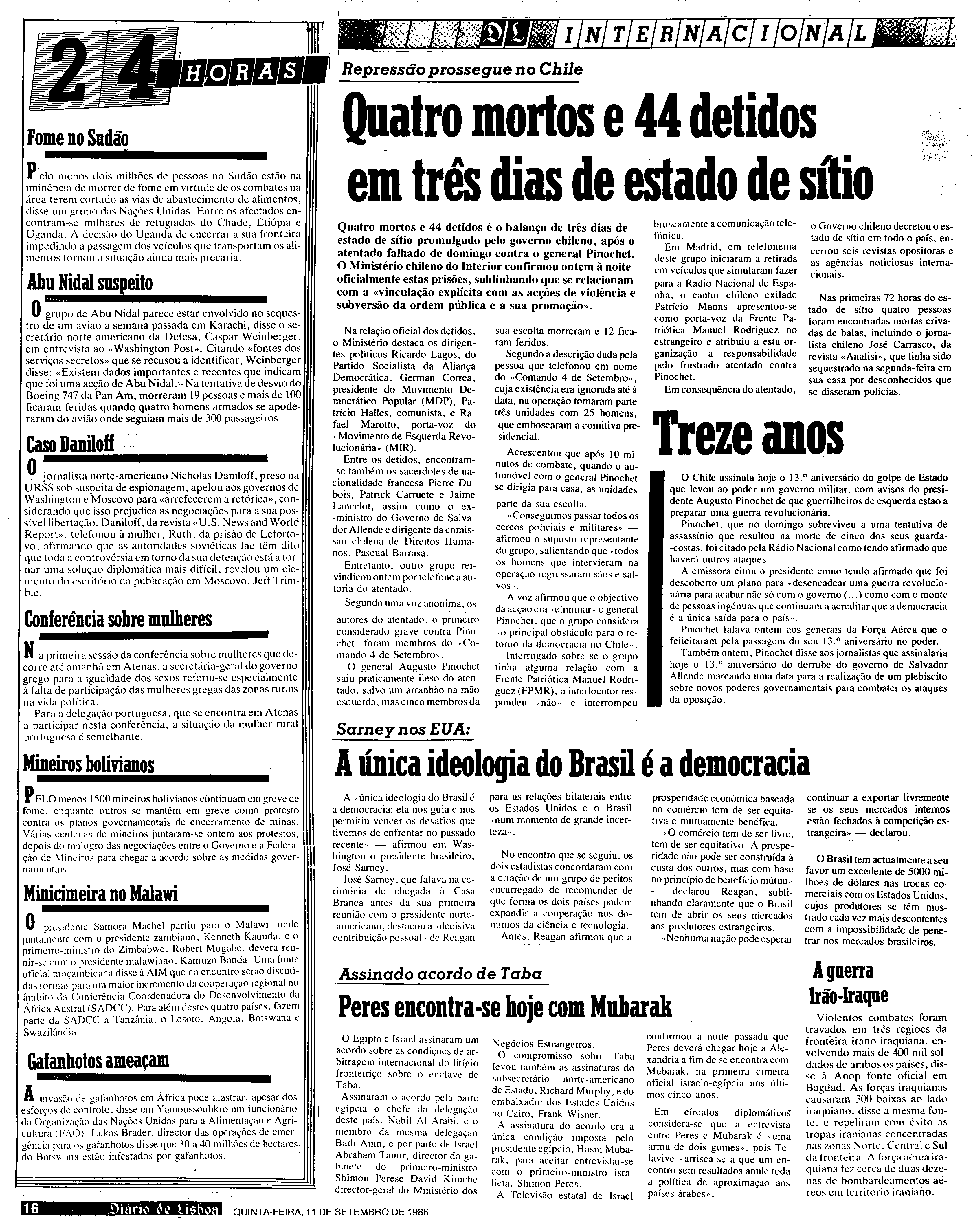 06881.198.30645- pag.16