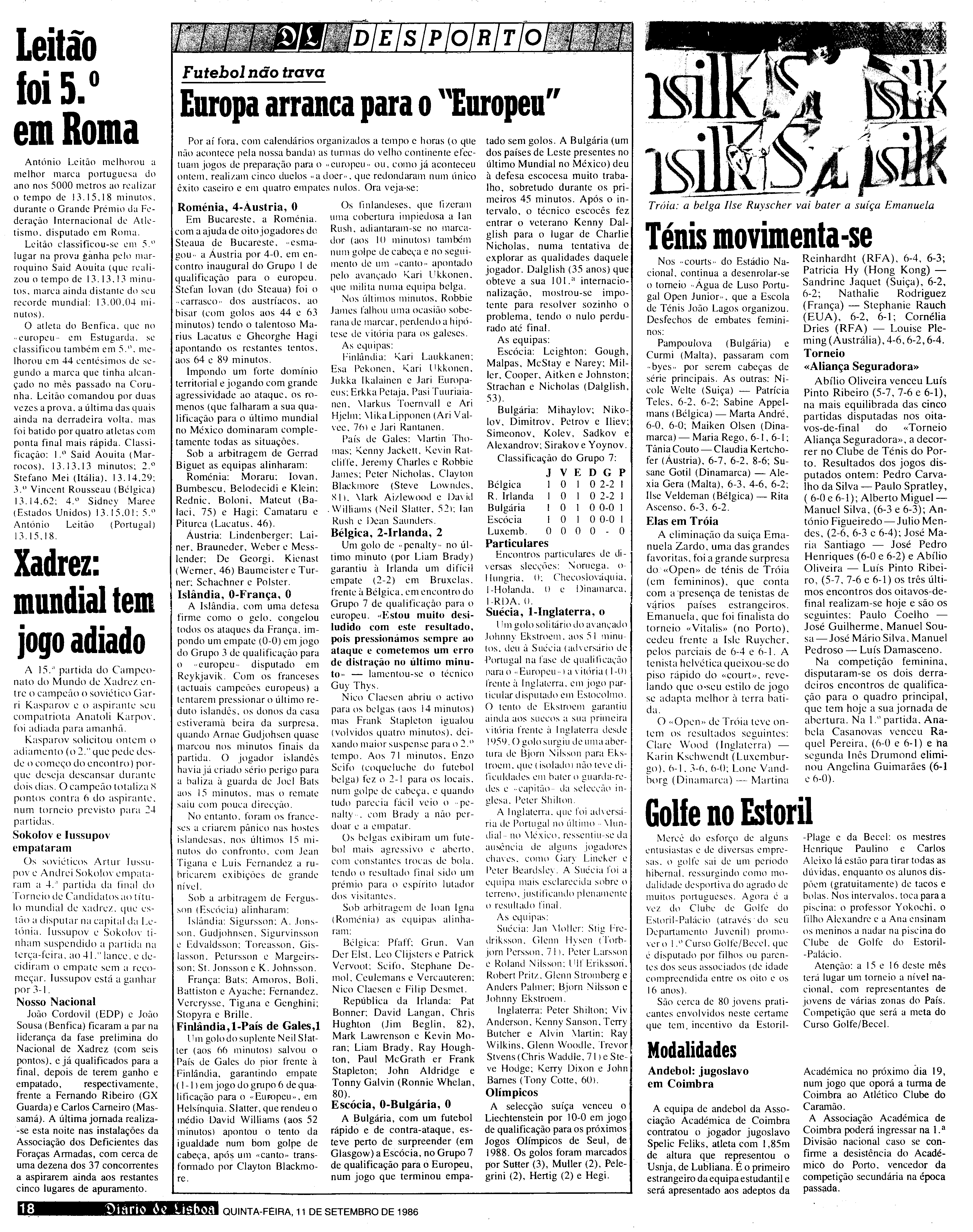 06881.198.30645- pag.18