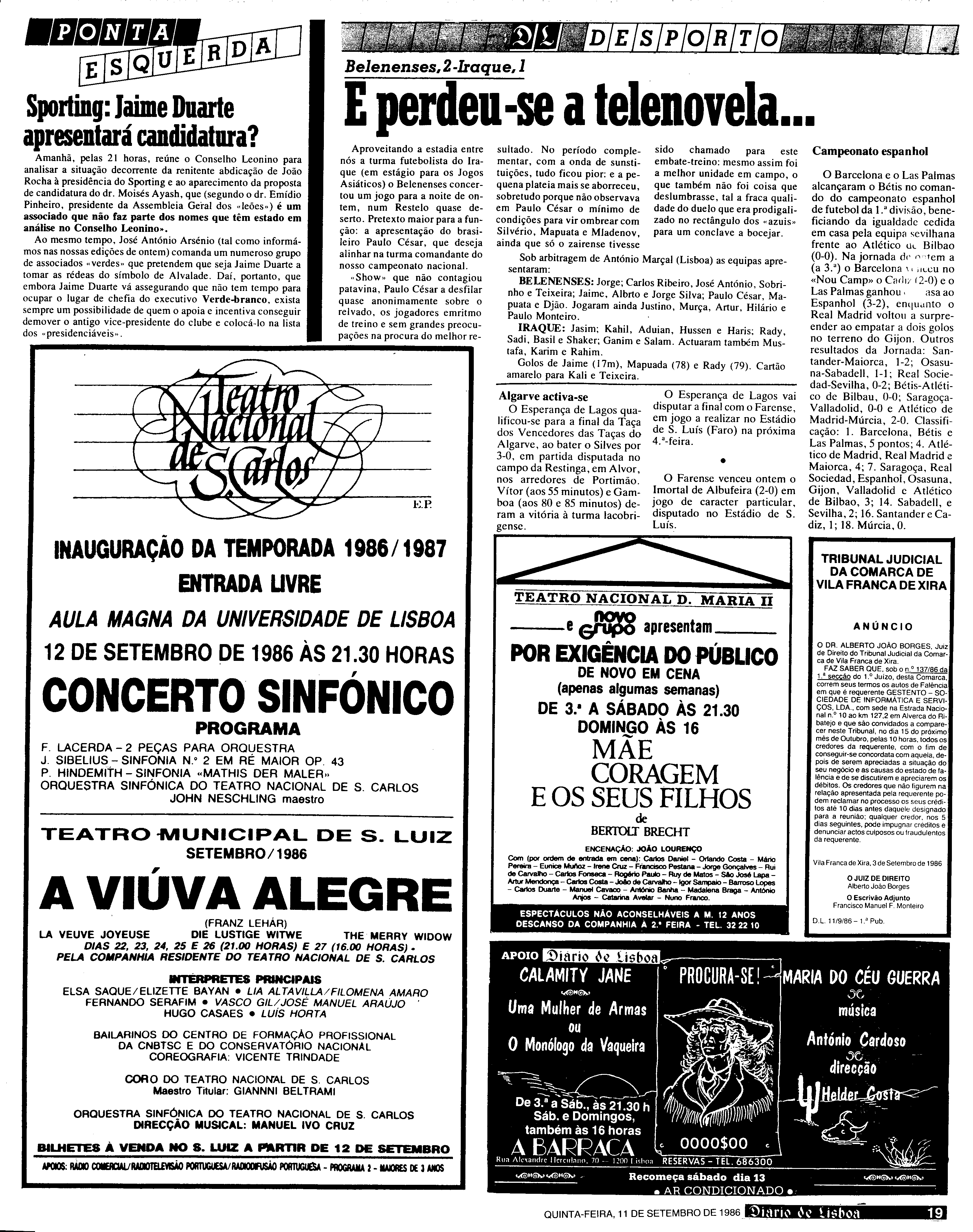 06881.198.30645- pag.19
