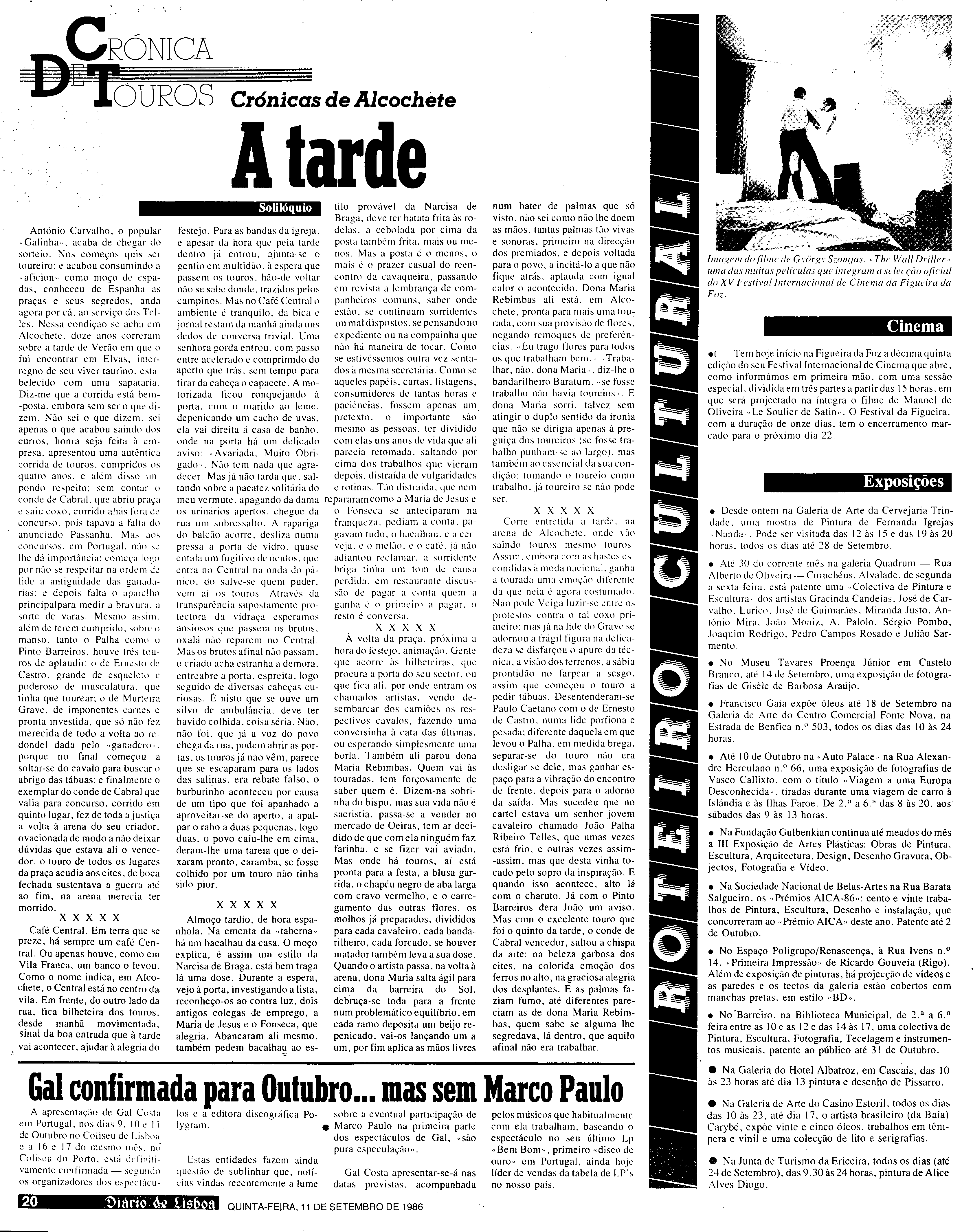 06881.198.30645- pag.20