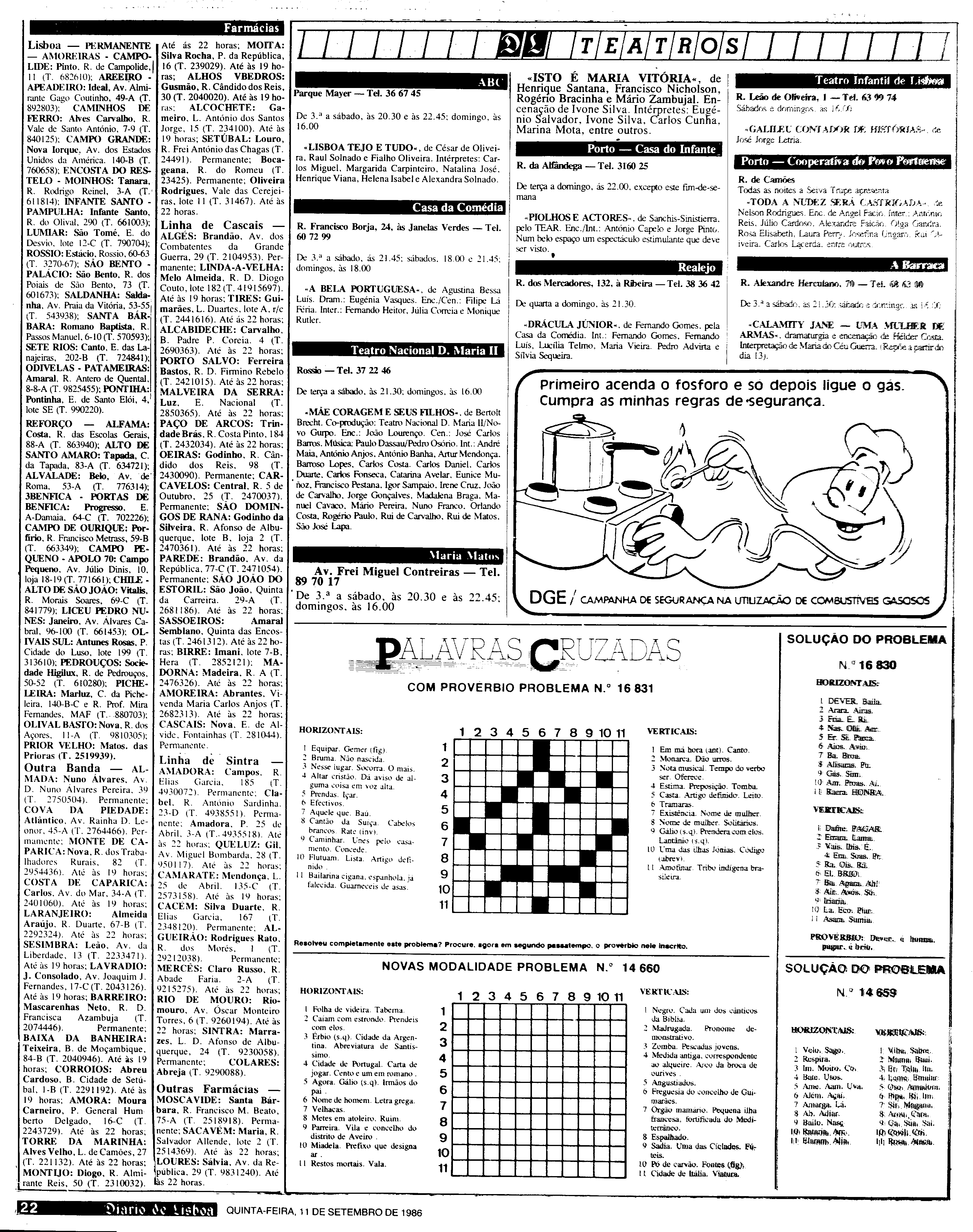 06881.198.30645- pag.22