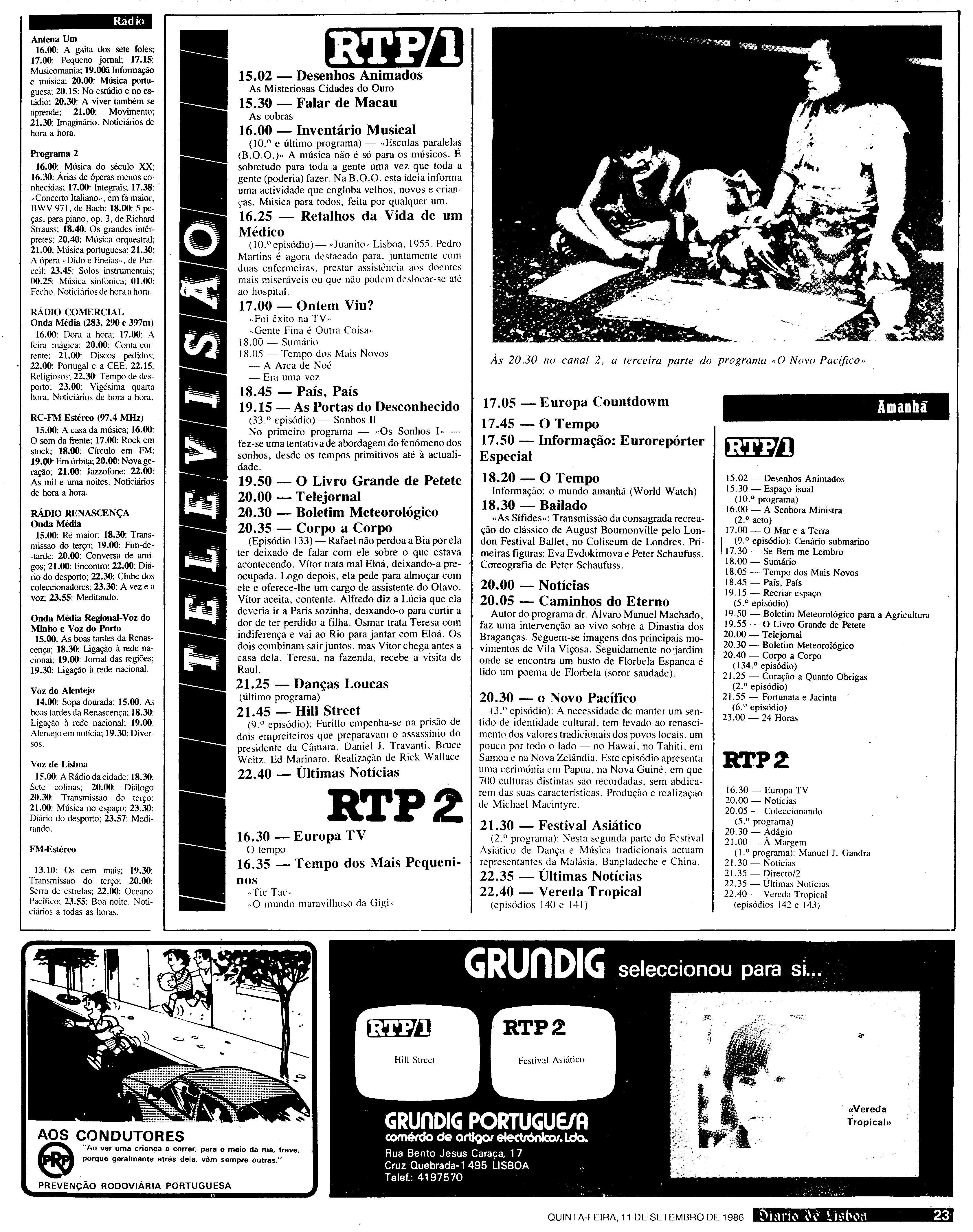 06881.198.30645- pag.23