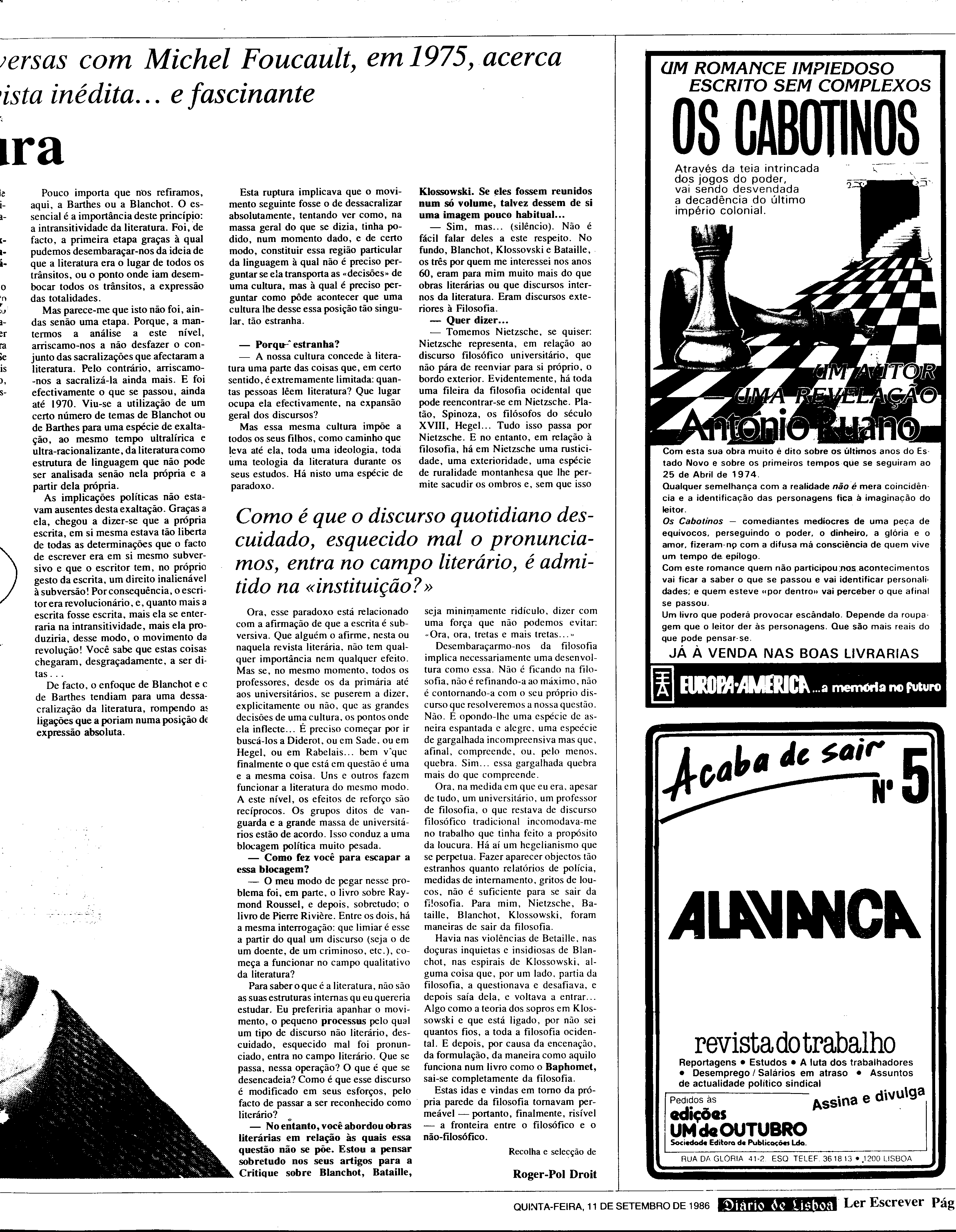 06881.198.30645- pag.29