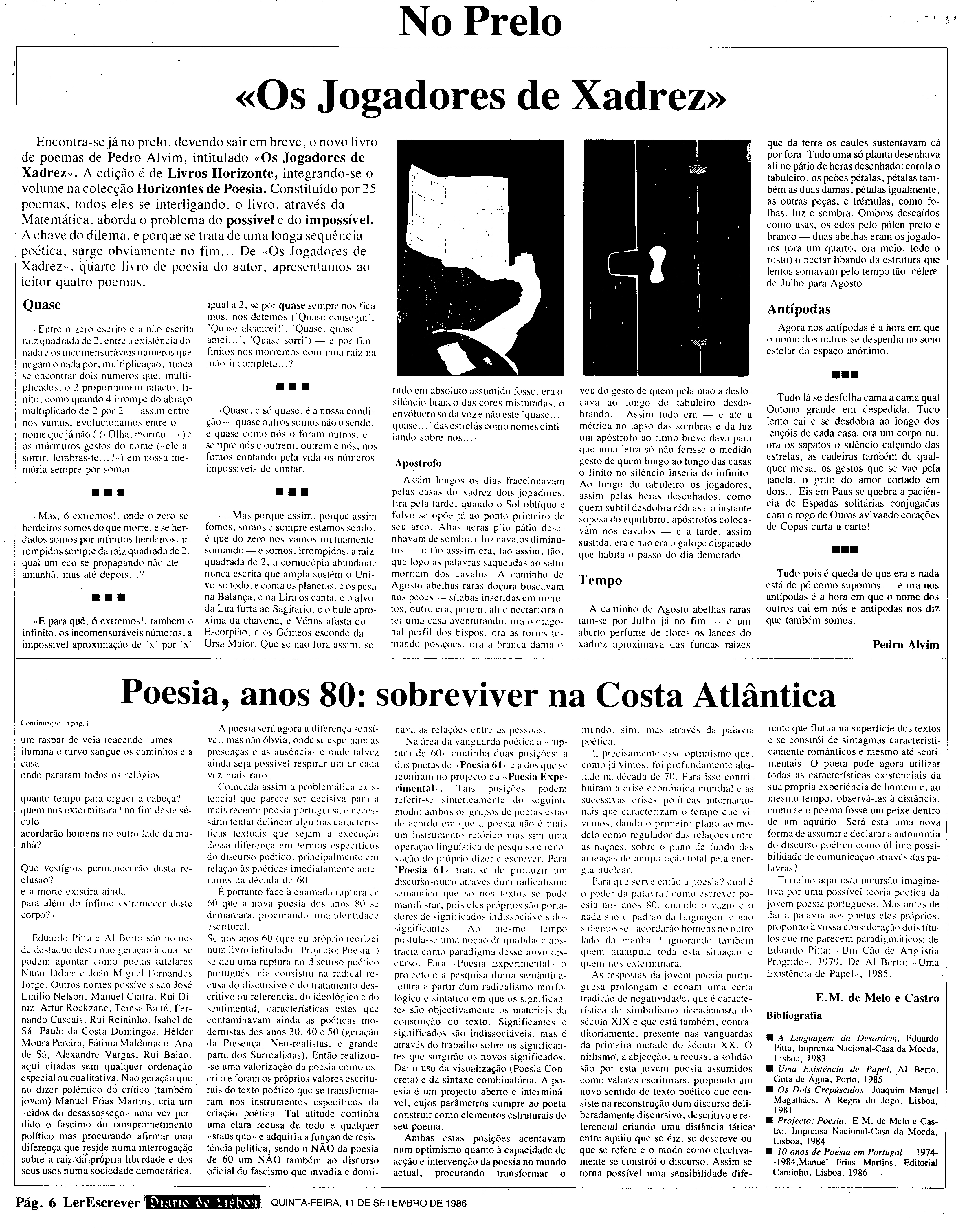 06881.198.30645- pag.30