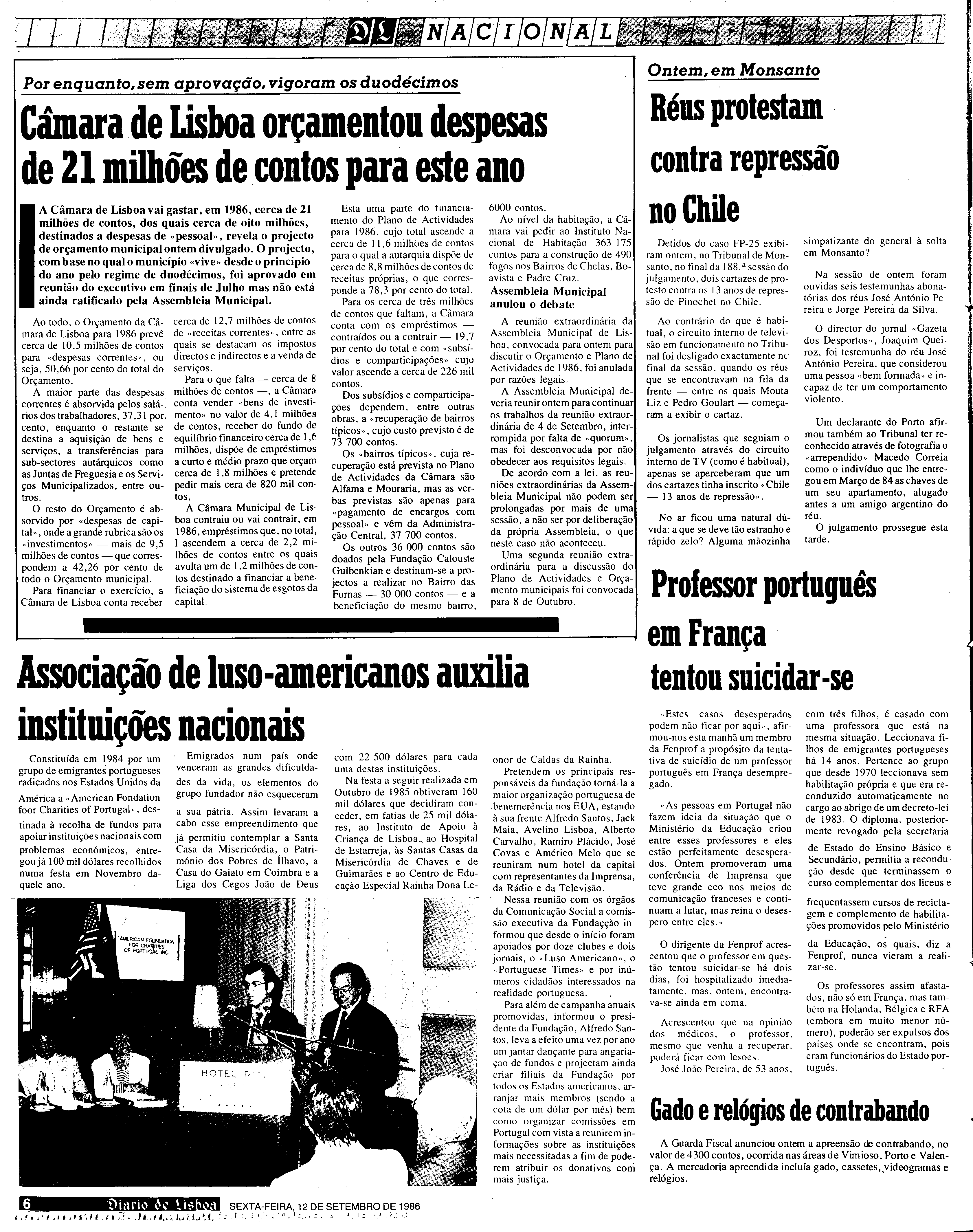 06881.198.30646- pag.6