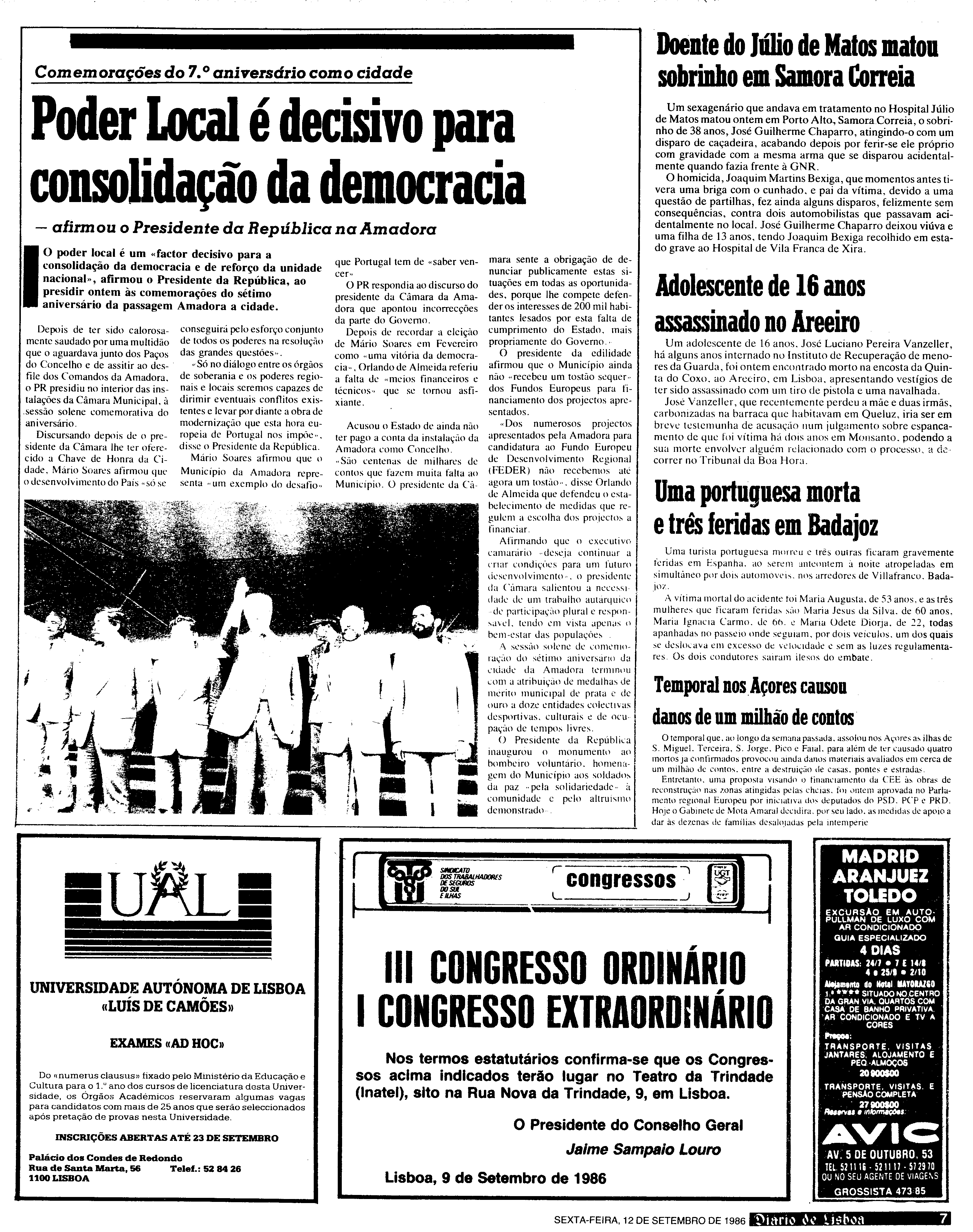06881.198.30646- pag.7