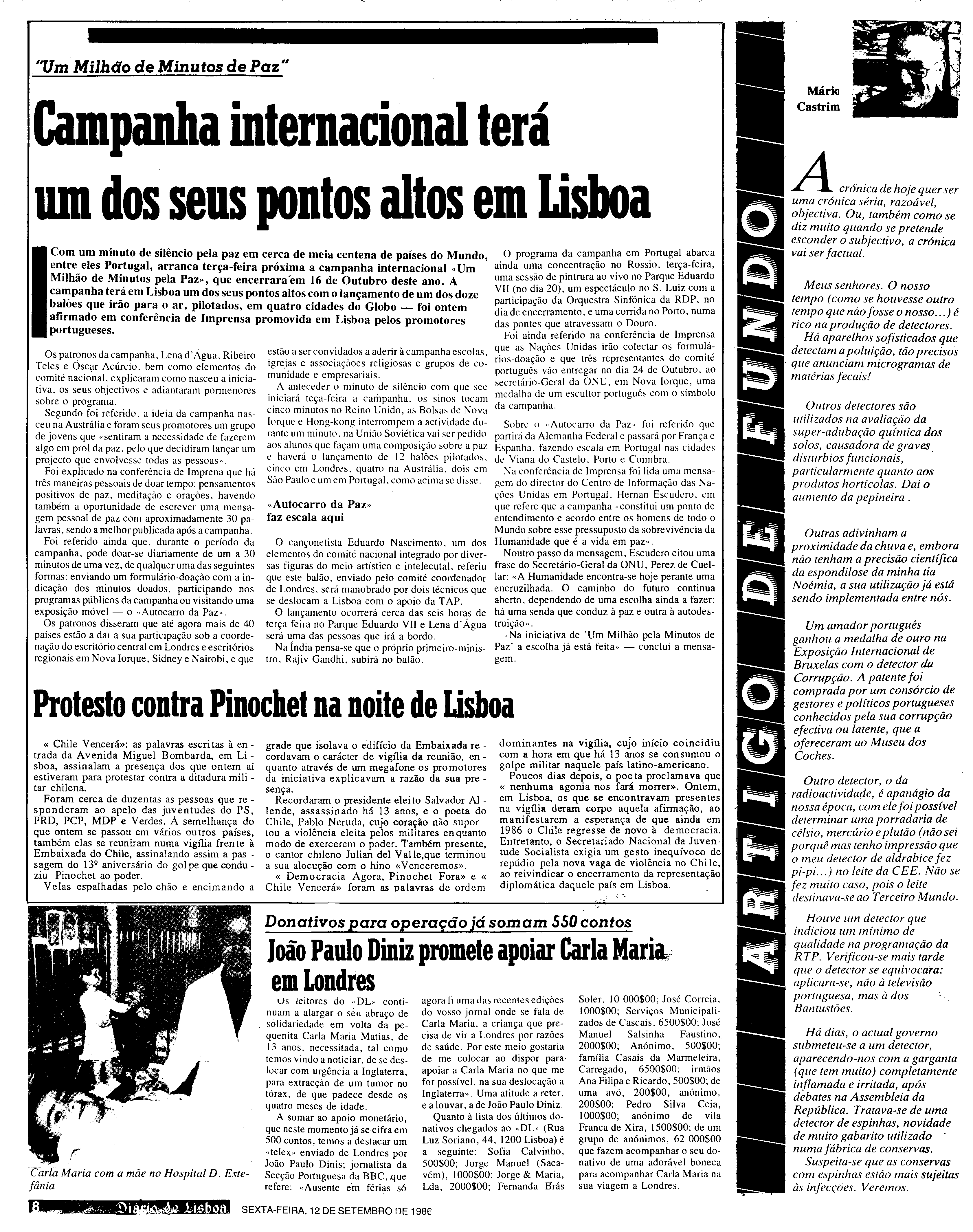 06881.198.30646- pag.8