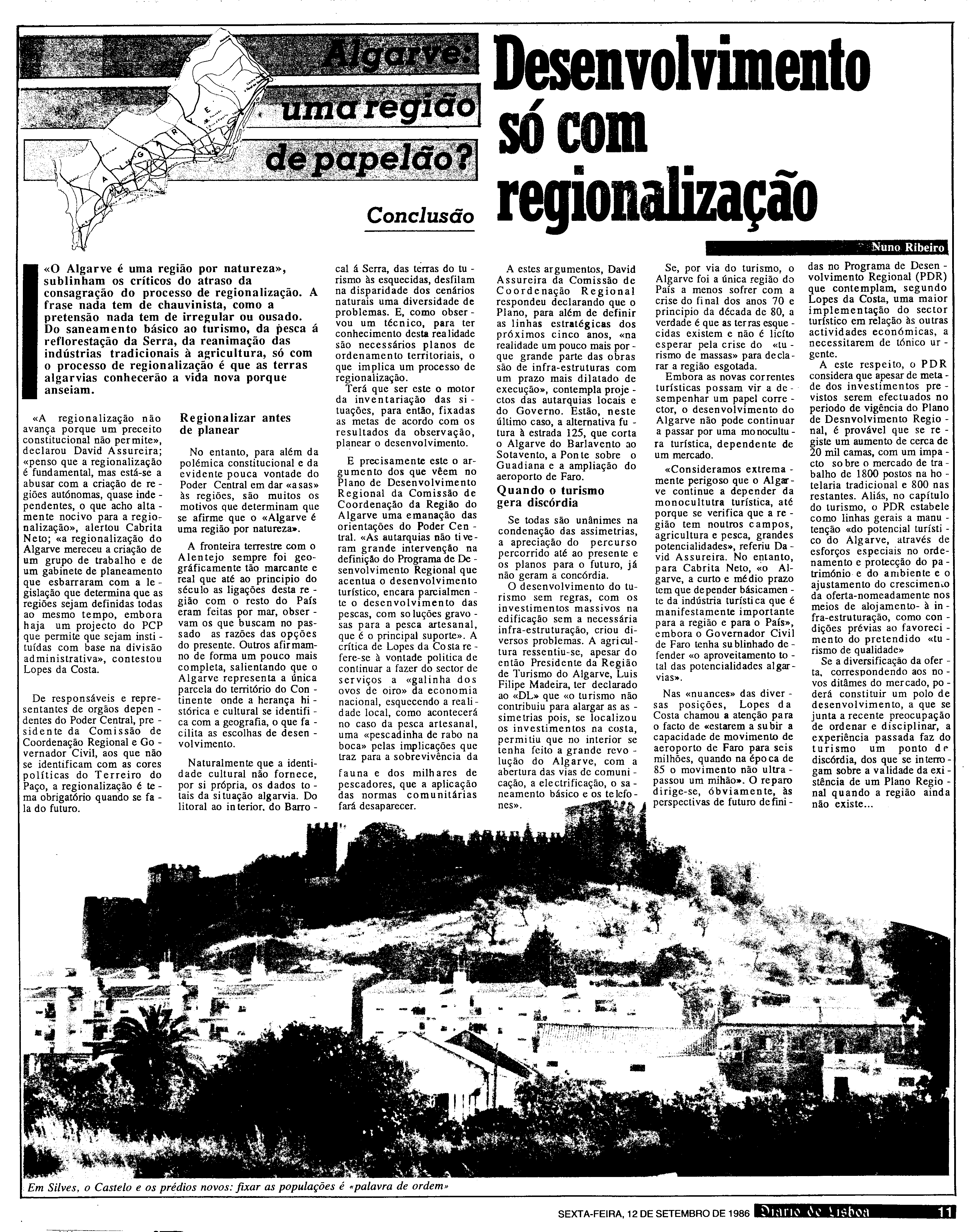 06881.198.30646- pag.11