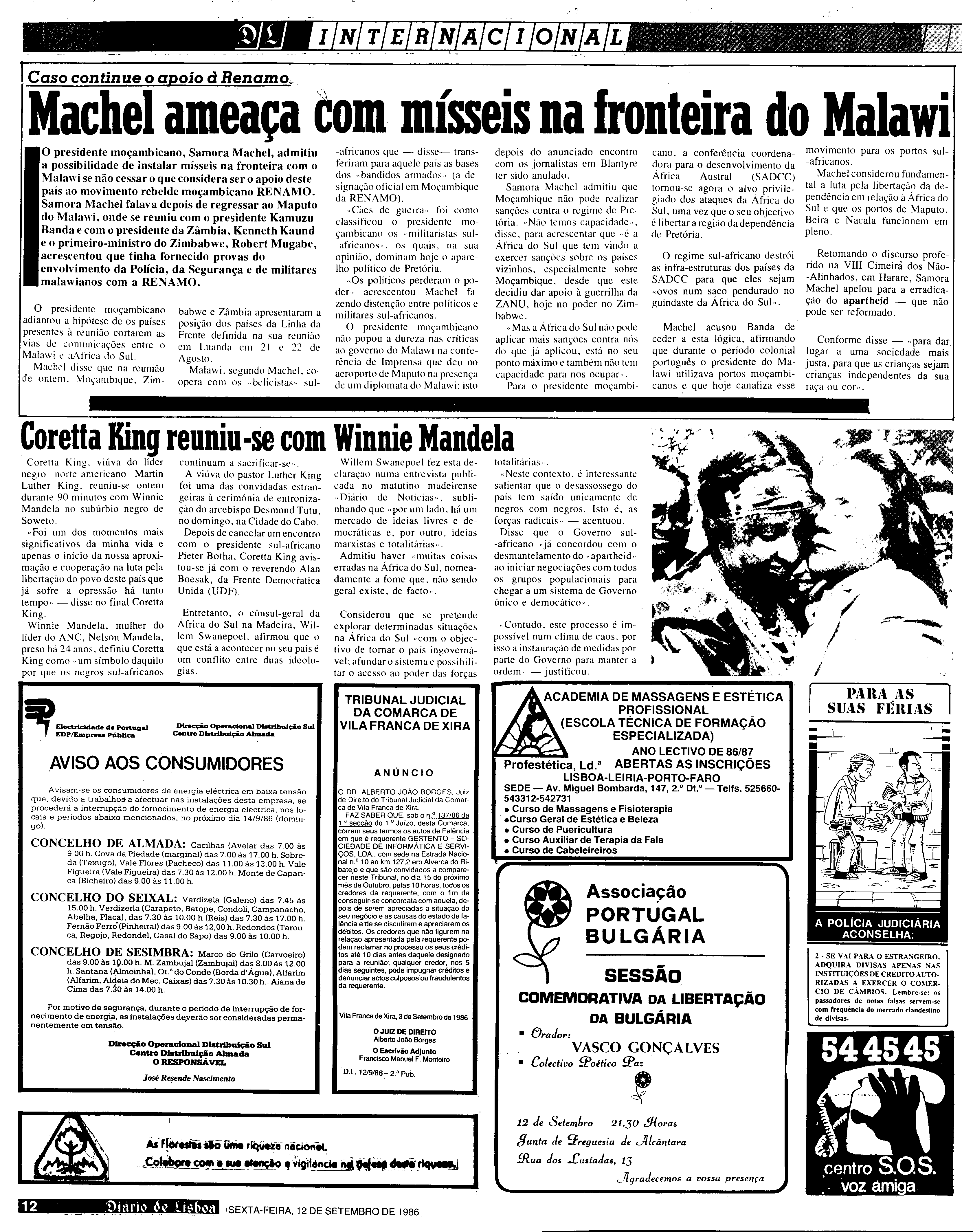 06881.198.30646- pag.12