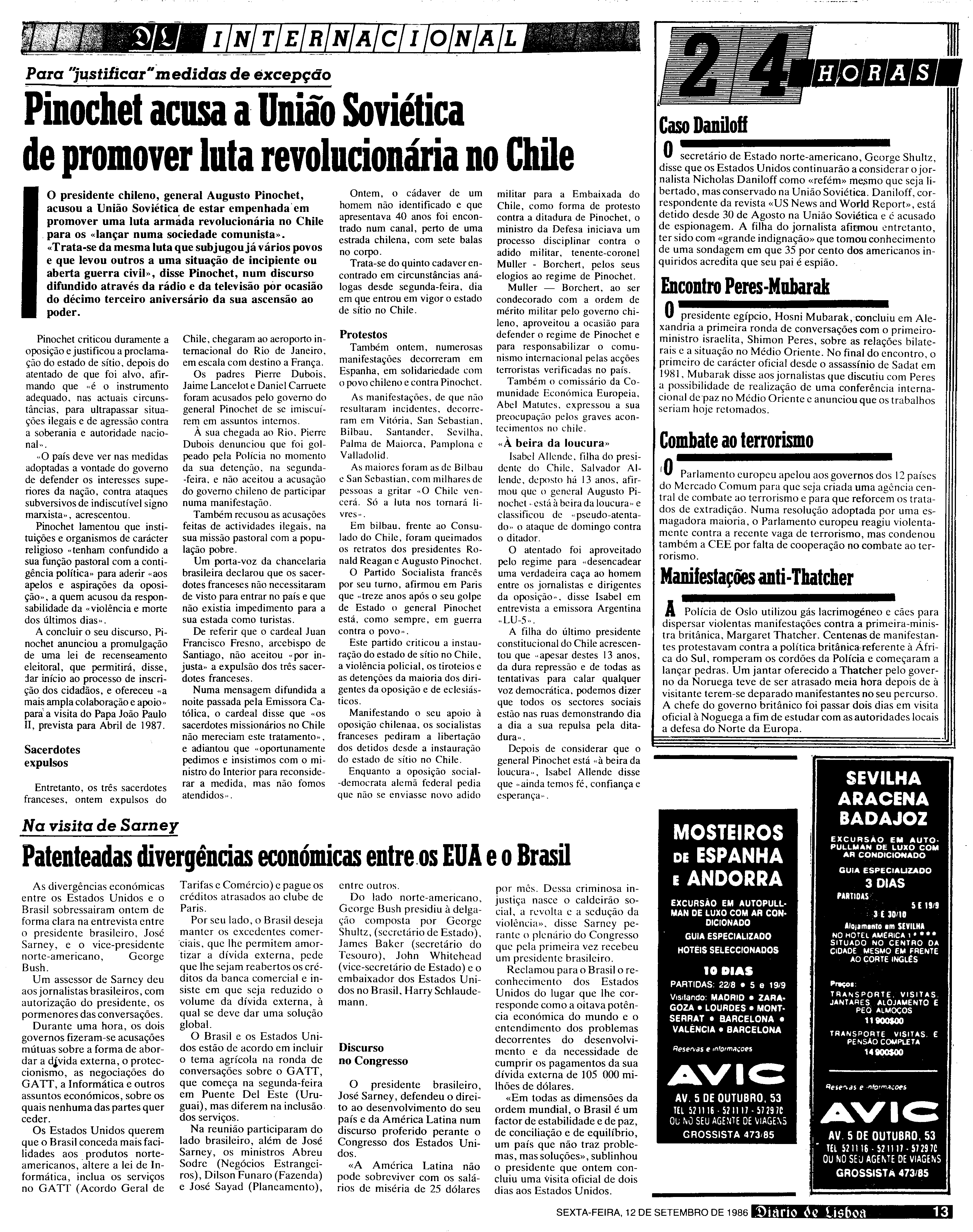 06881.198.30646- pag.13